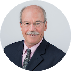 Glenn Prestwich Circle Headshot.png