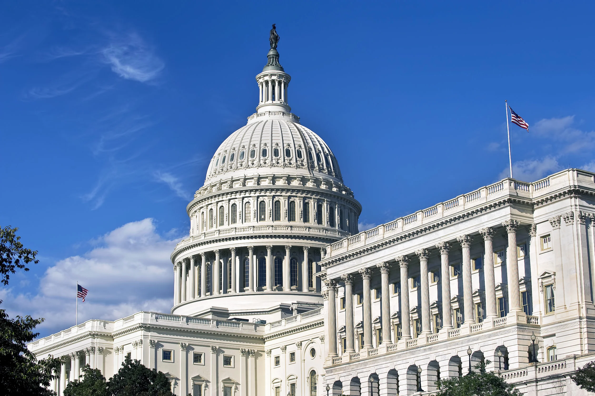 capitol.jpeg