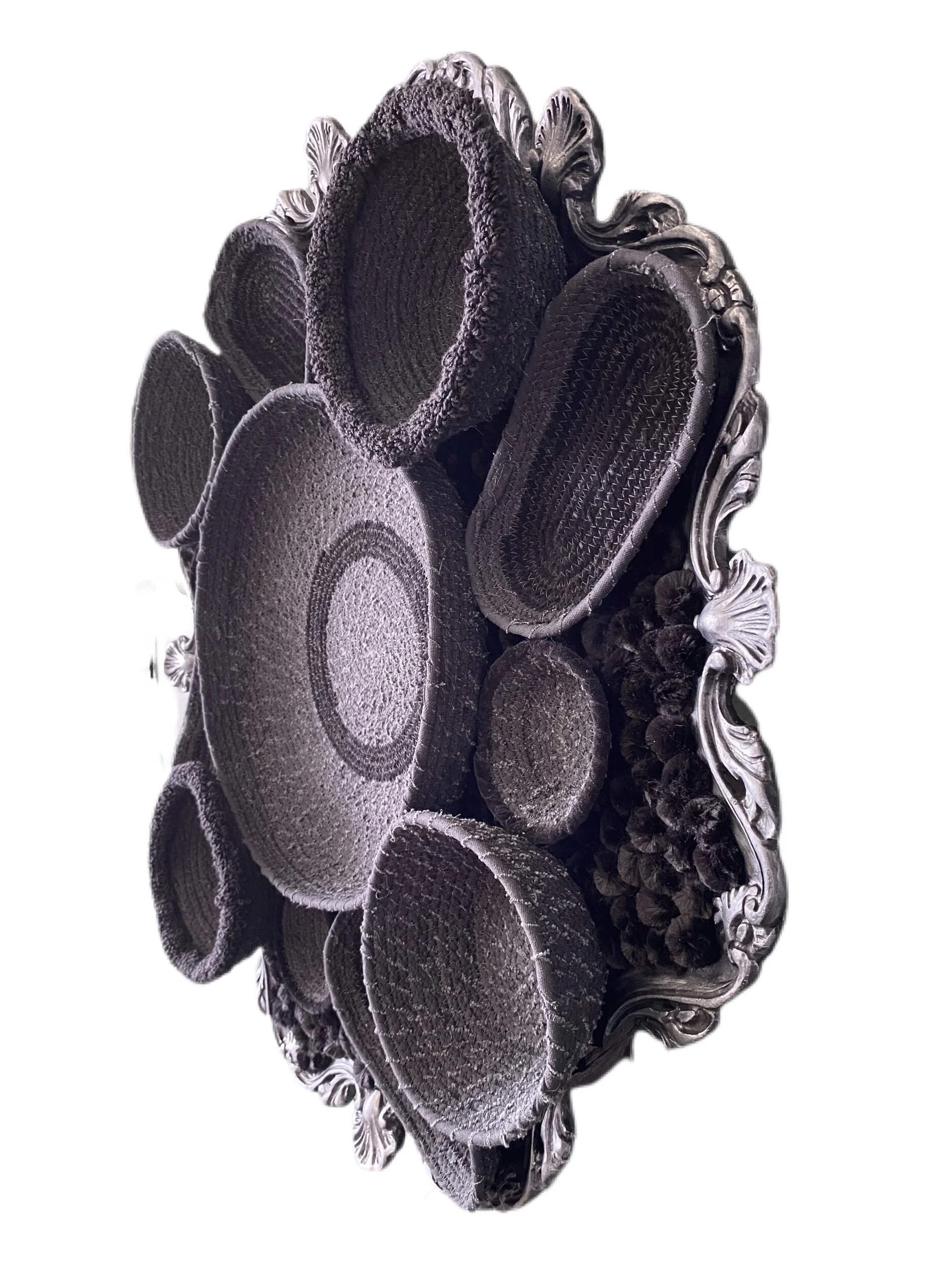 DEC287E2-6BCF-4D0D-A5BA-C3133118CDB5