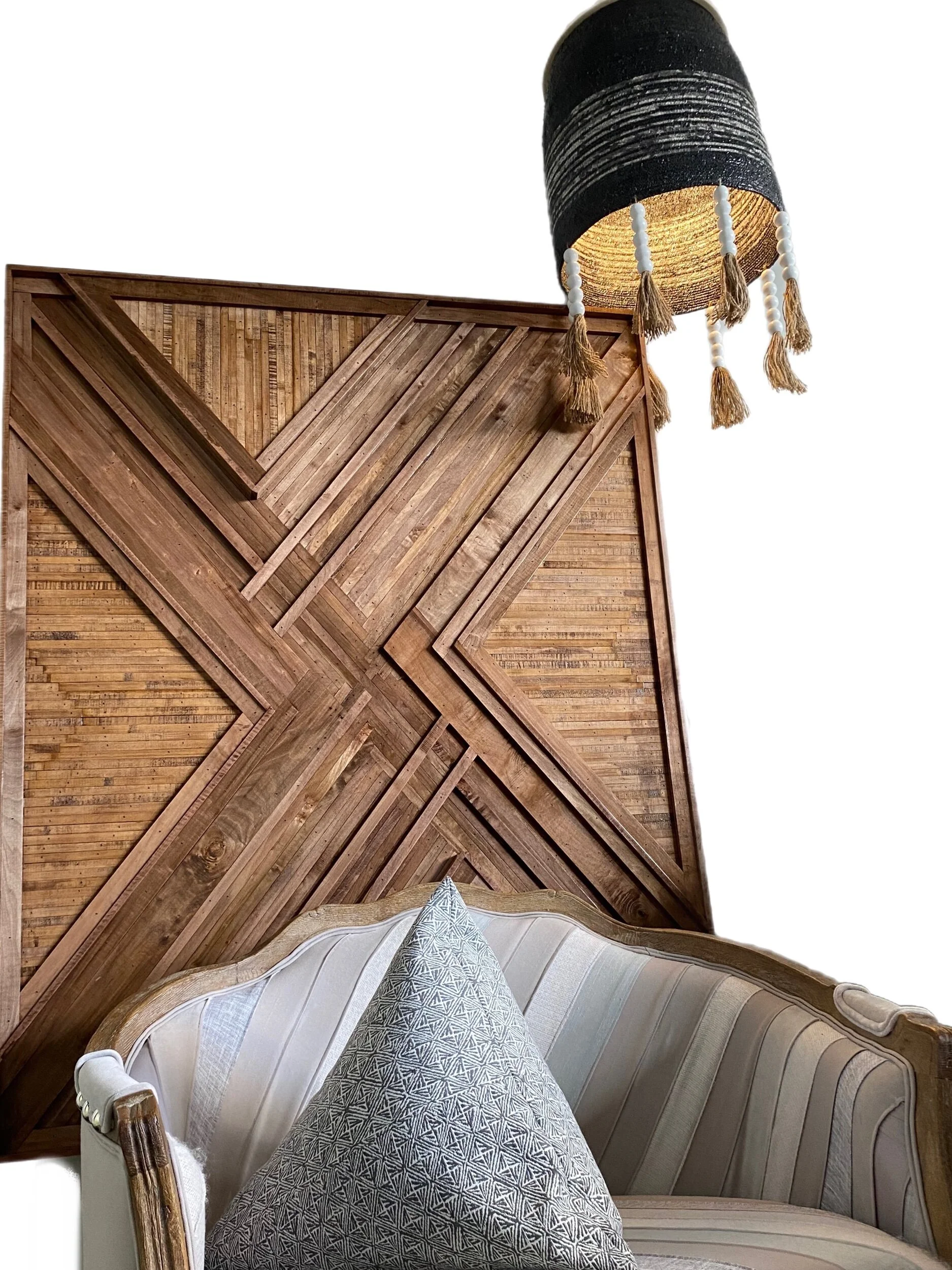 0D2F6932-BF65-4D02-9D4F-FDD5B67D51E6