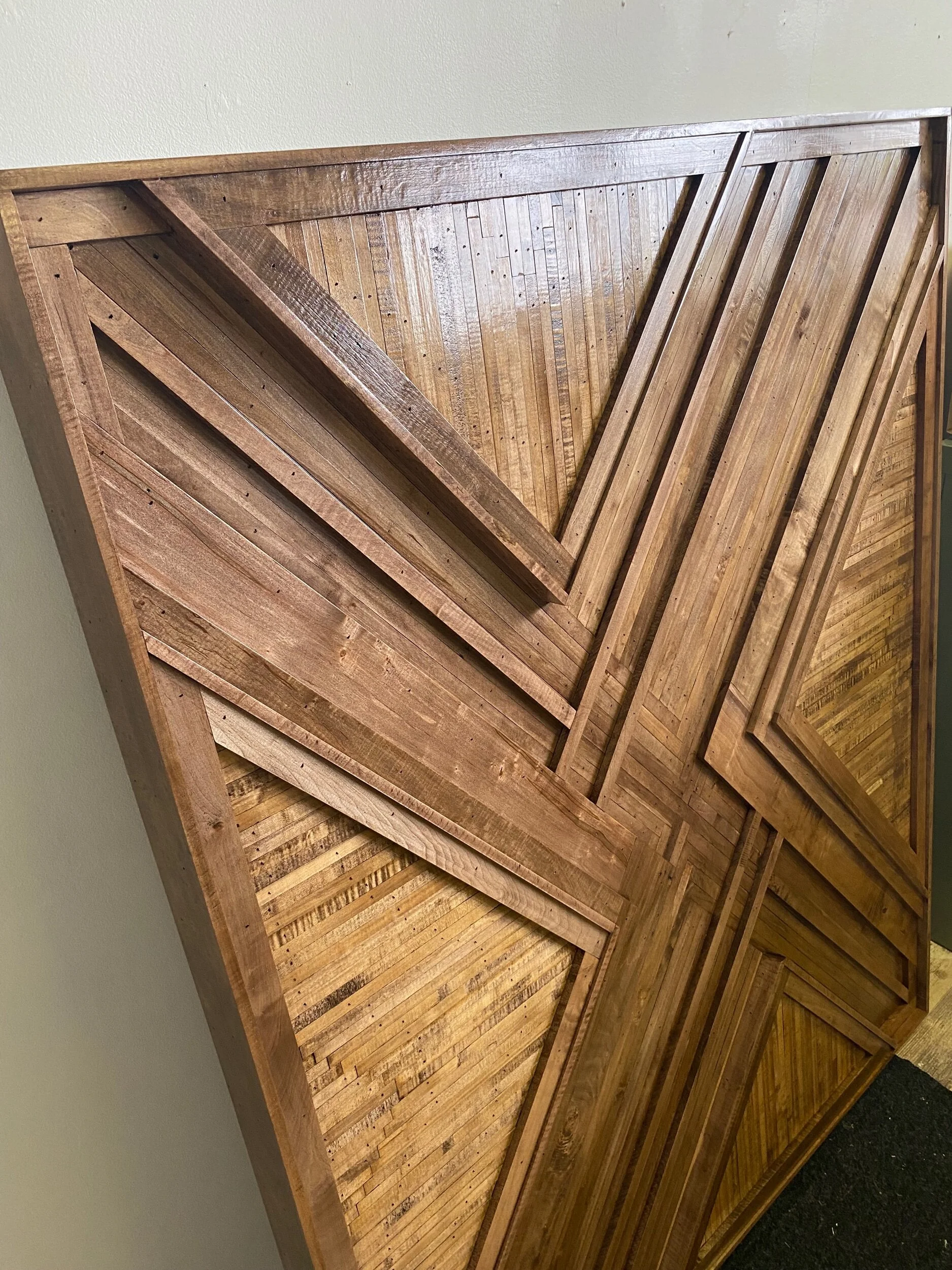 4F079DCA-DEF5-4081-9857-2C276CD114FB