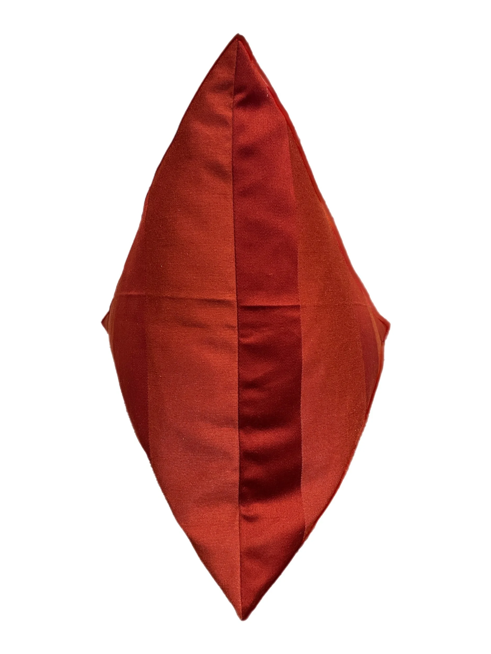 363EFFA6-E4B0-437C-9B54-519A27B5F76C