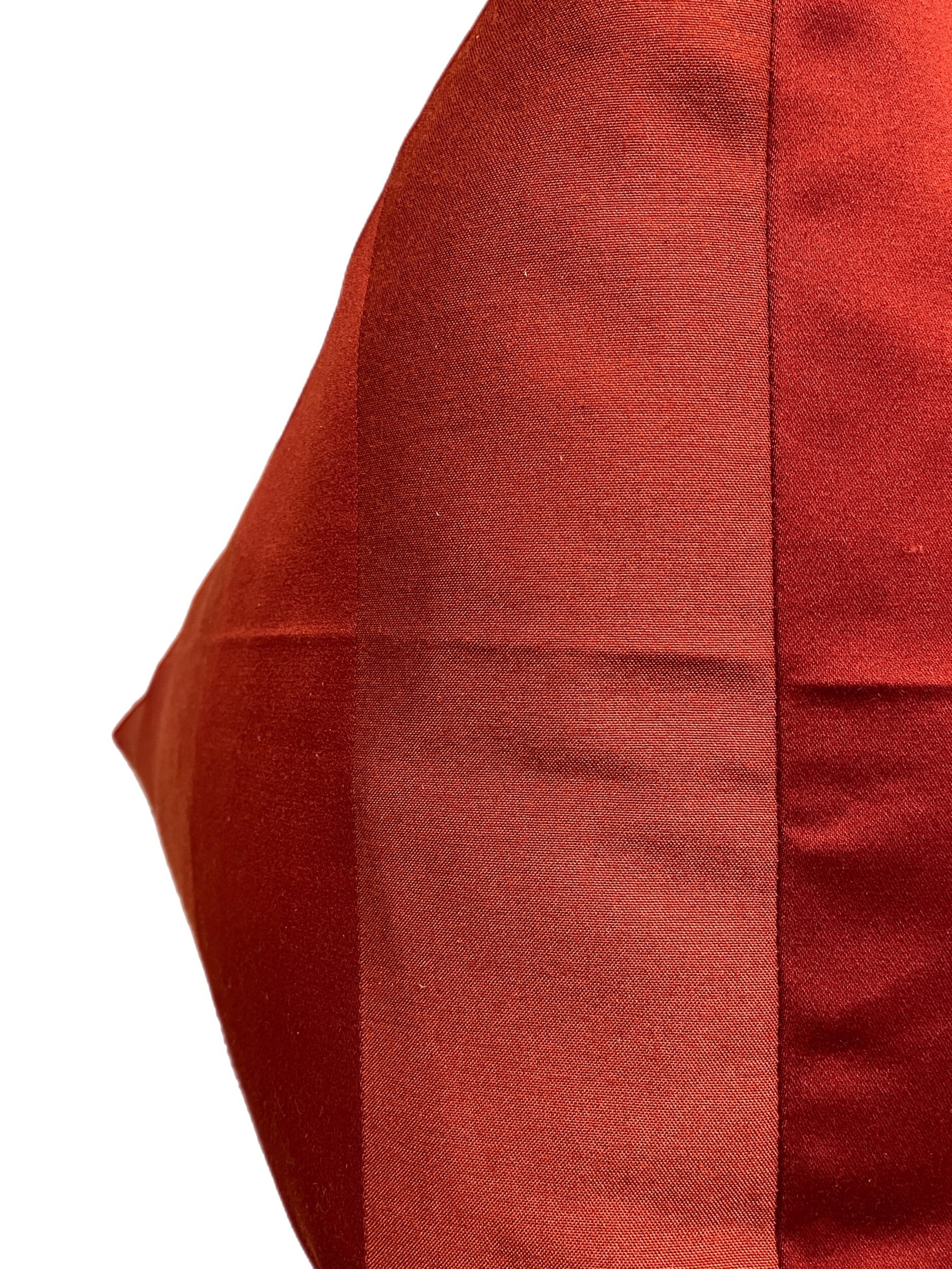 1A7E24F5-783B-4CB4-B256-79B27FD0EF39