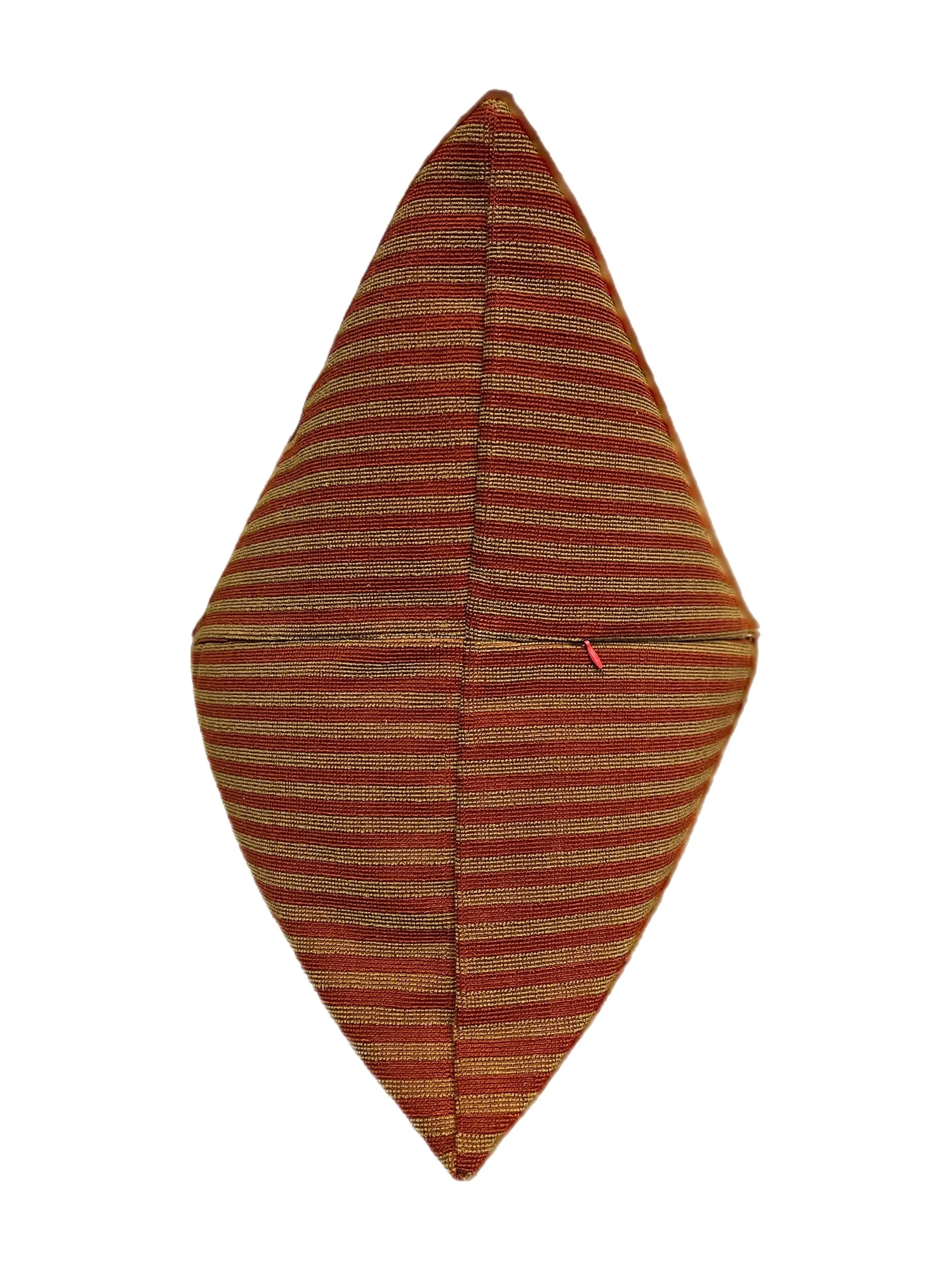 E0F196F4-668A-491F-94AF-C8D2F57E292F