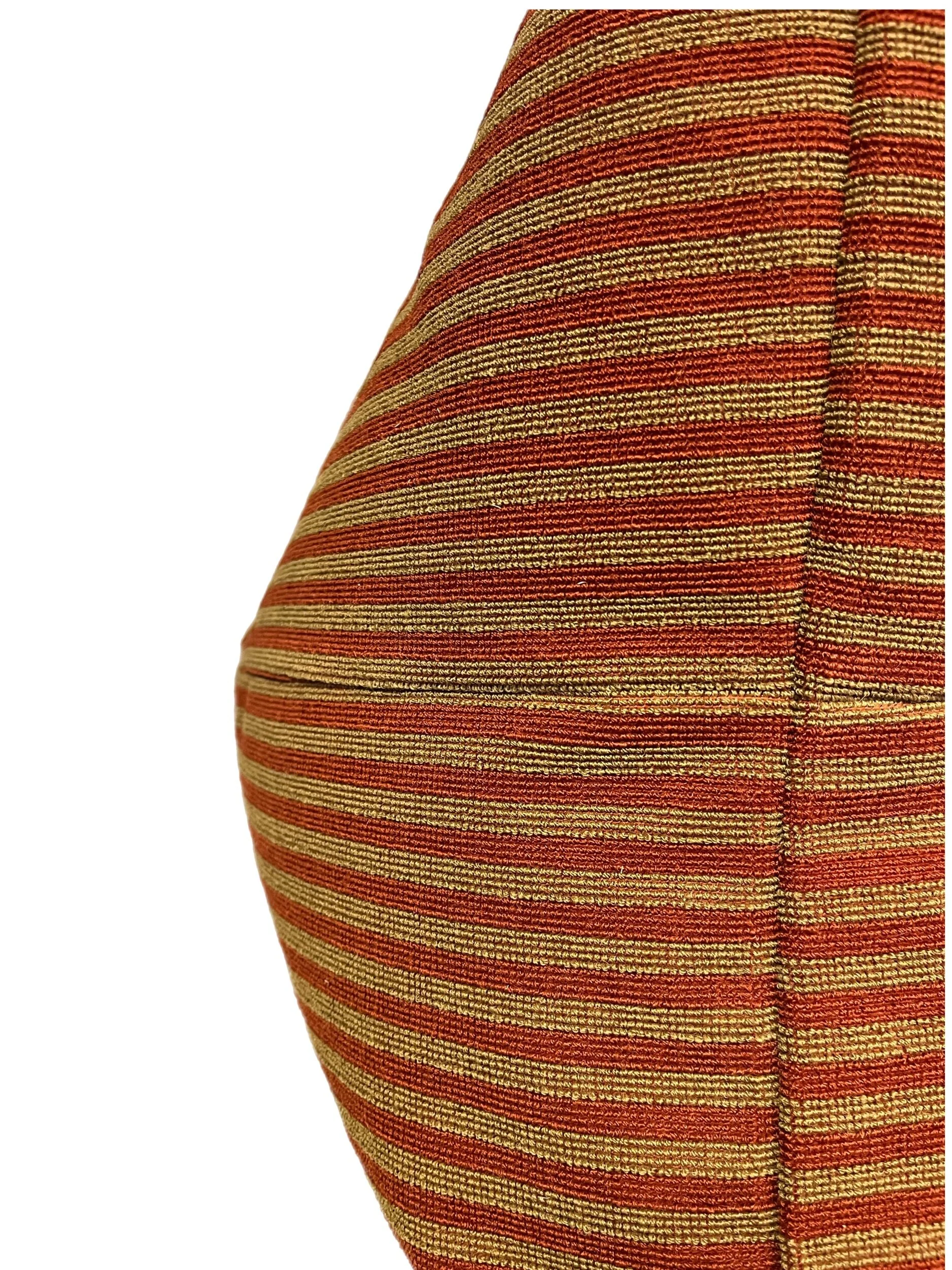 042E80A6-BA07-42CE-8B4A-721C3719831A