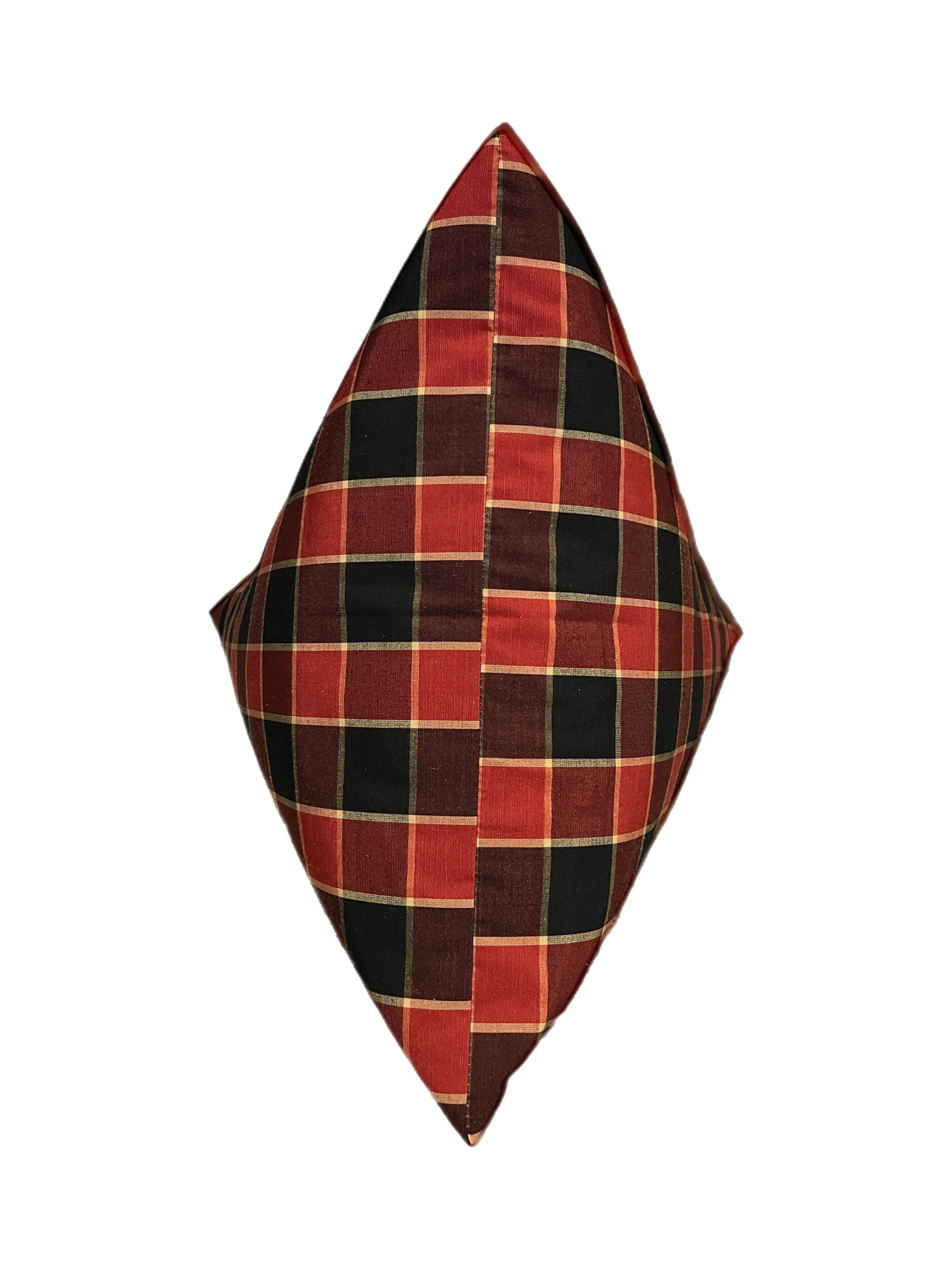 7470C72E-48CB-4D29-92CA-2CD33DD6B559