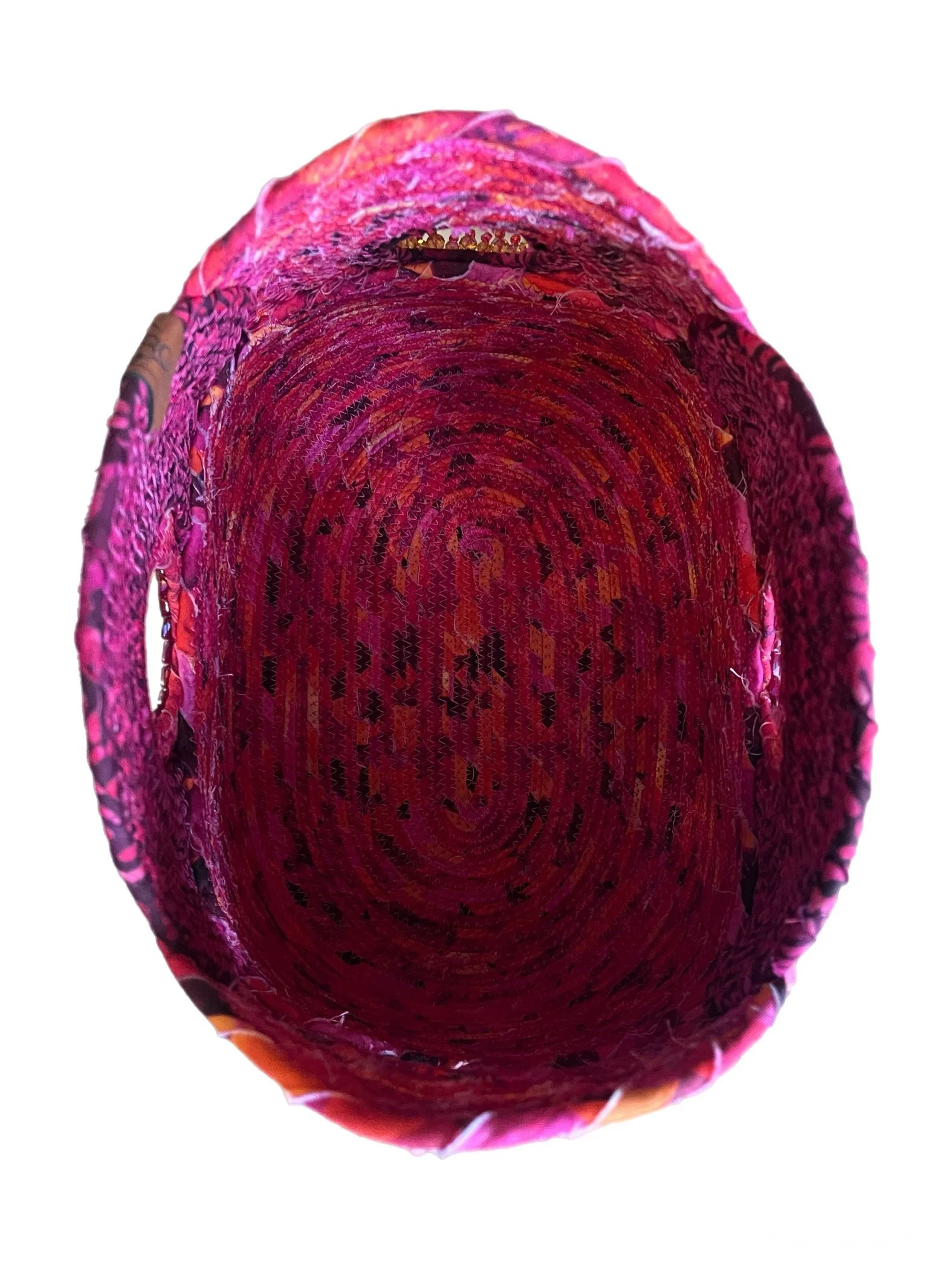 Bazaart_CB9FF543-E827-4300-9568-1BF636FC93F4.jpg
