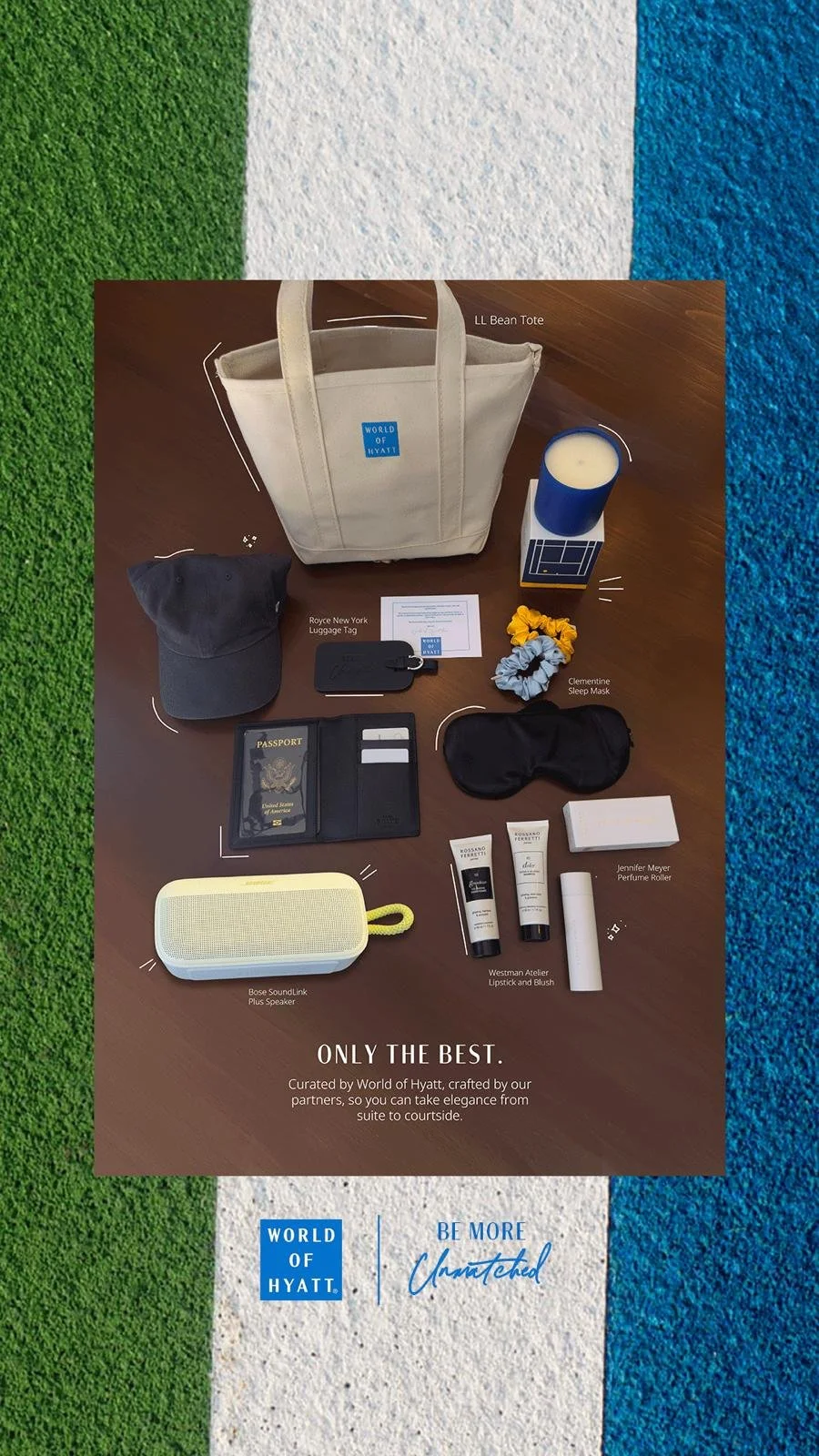 WOH_WhatsinMyGiftBag_still.jpeg