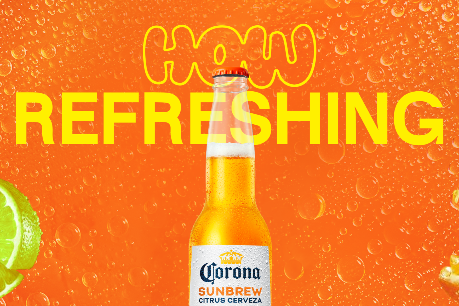 Corona