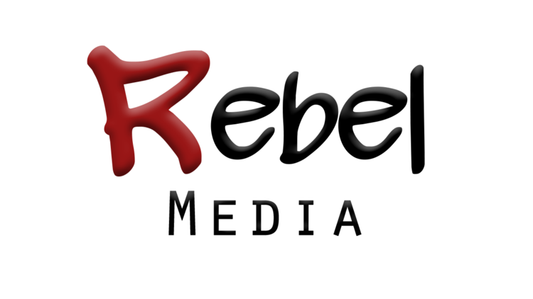 Rebel Media