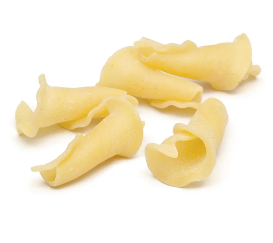 Screen Shot 2020-03-26 at 2.48.23 PM.png