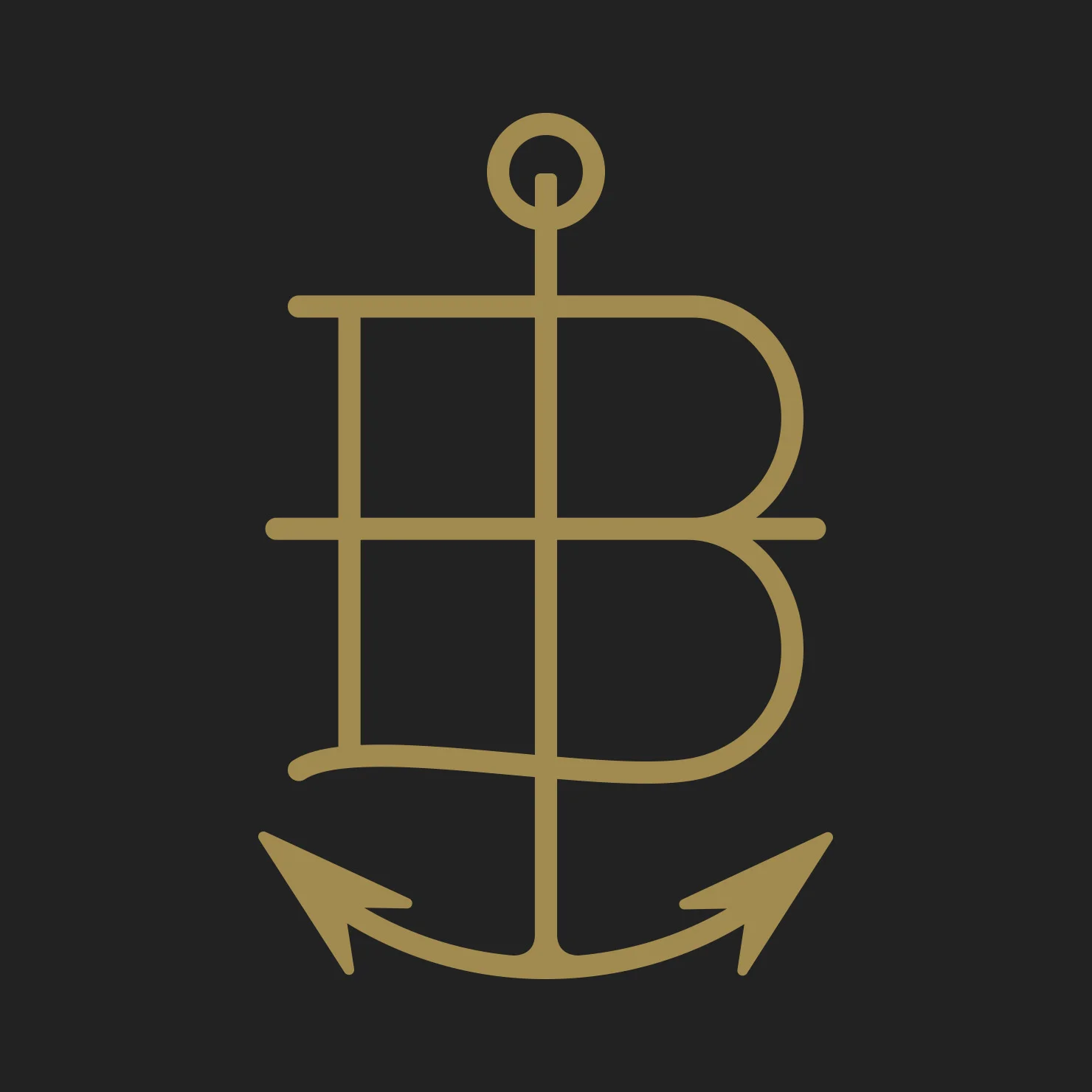 AnchorBraille_Cover_Square-1.jpg