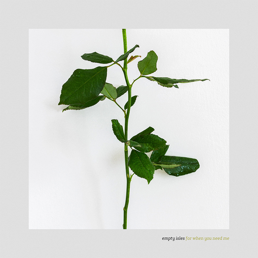 Album Cover.jpg