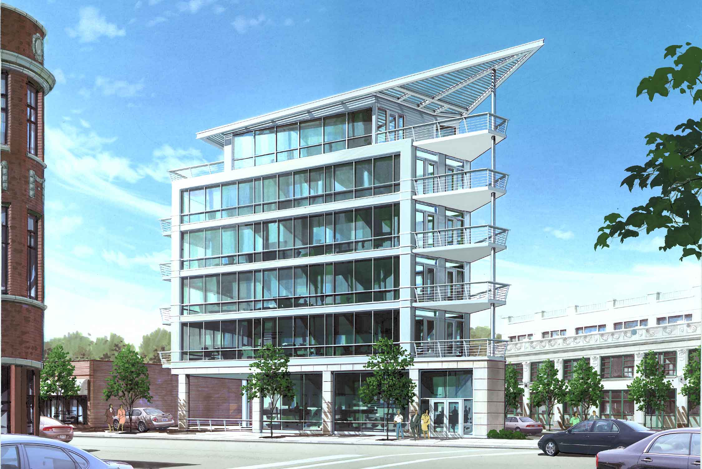 Developer-Services-Chicago-Mike-&-Jen-Best-Realtor-Team-Sotheby's.jpg