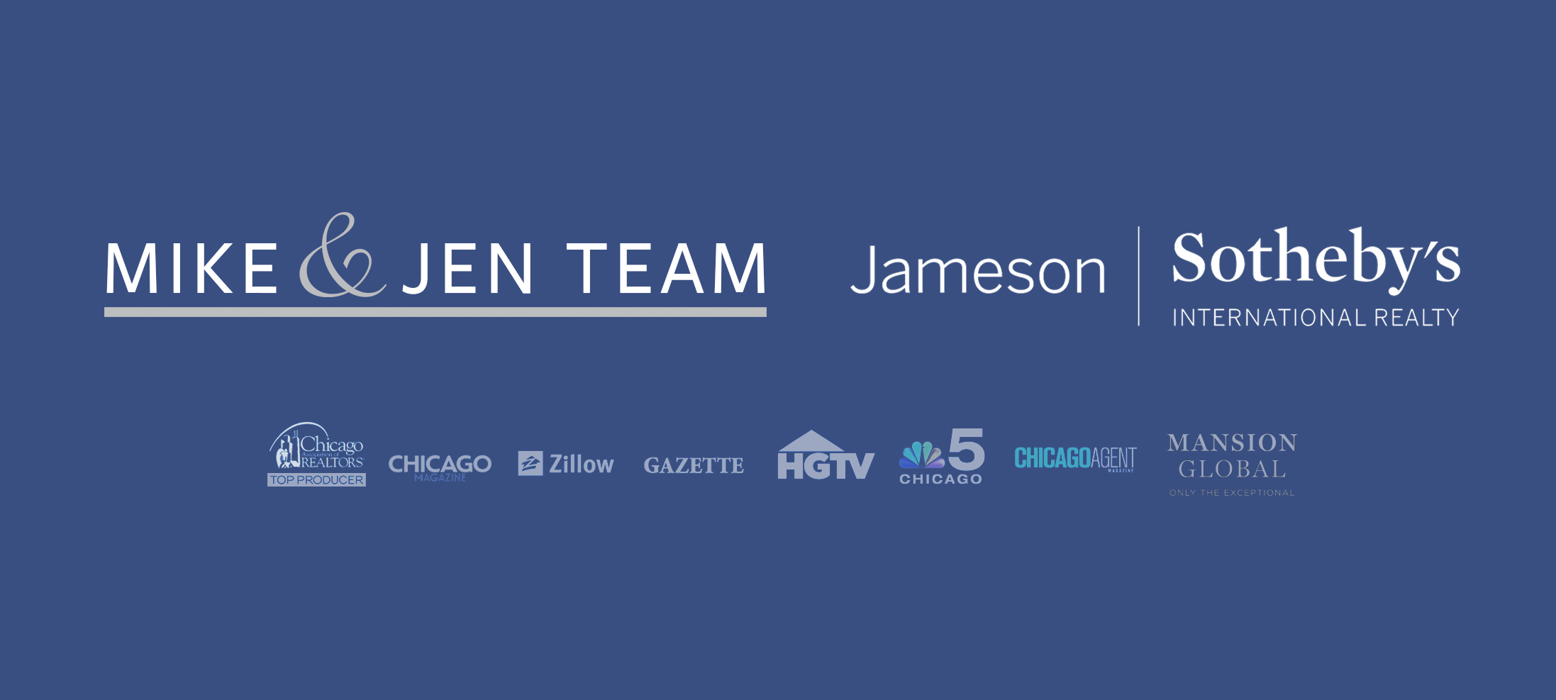 Introducing-the-mike-and-jen-team-association-of-realtors.jpg
