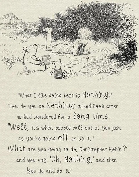 whatilikedoingbestisnothingwhinniethepooh.jpg