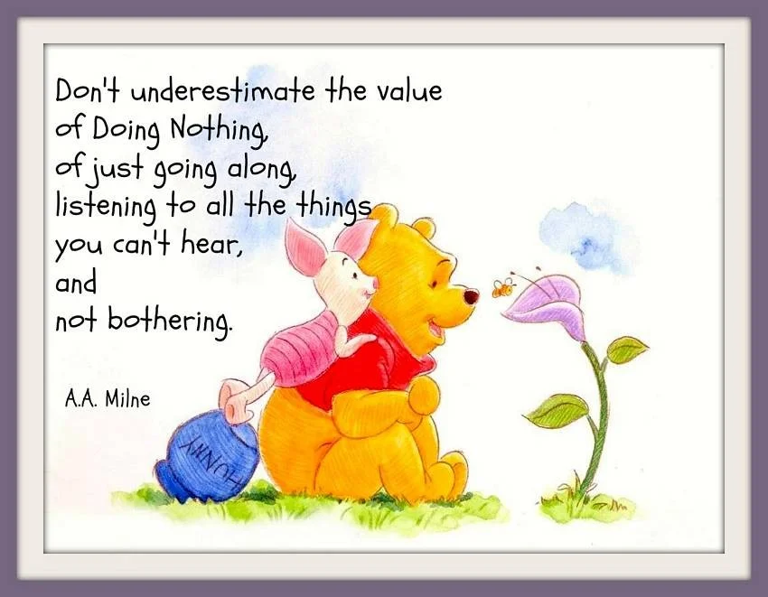 doingnothingpooh.jpg