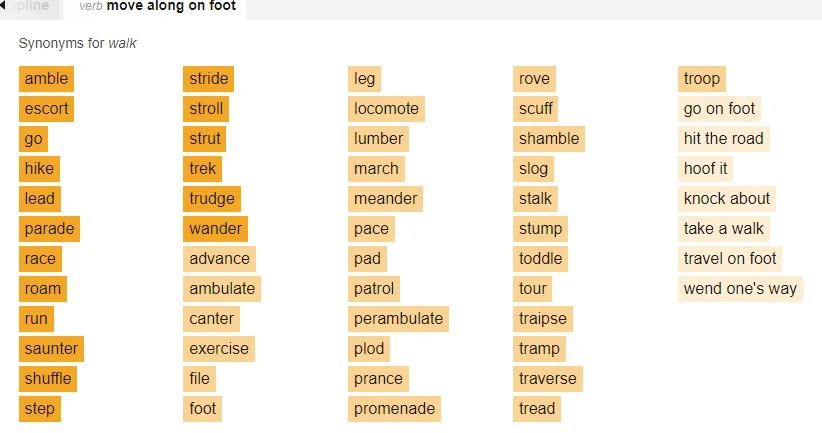 verb.jpg