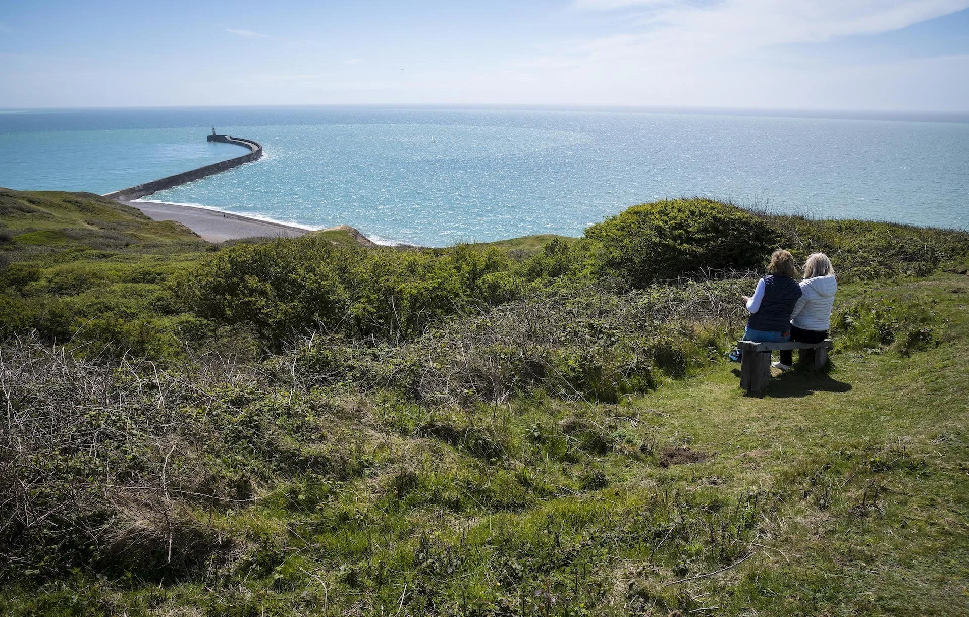 Castle-Hill-Newhaven-016-1.jpg