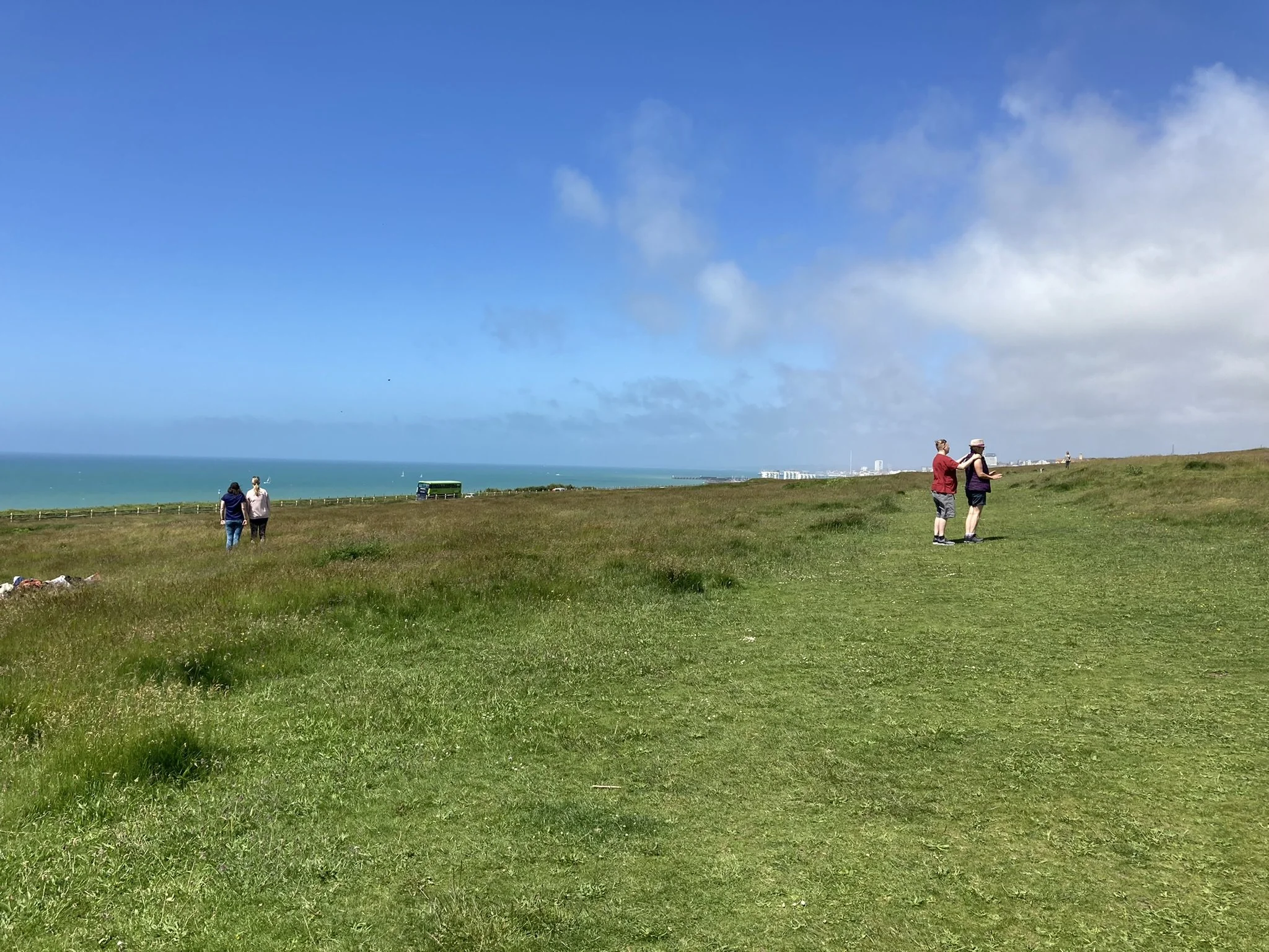 IMG_2653.JPEG
