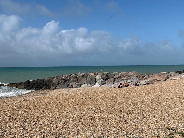 IMG_4305.jpg
