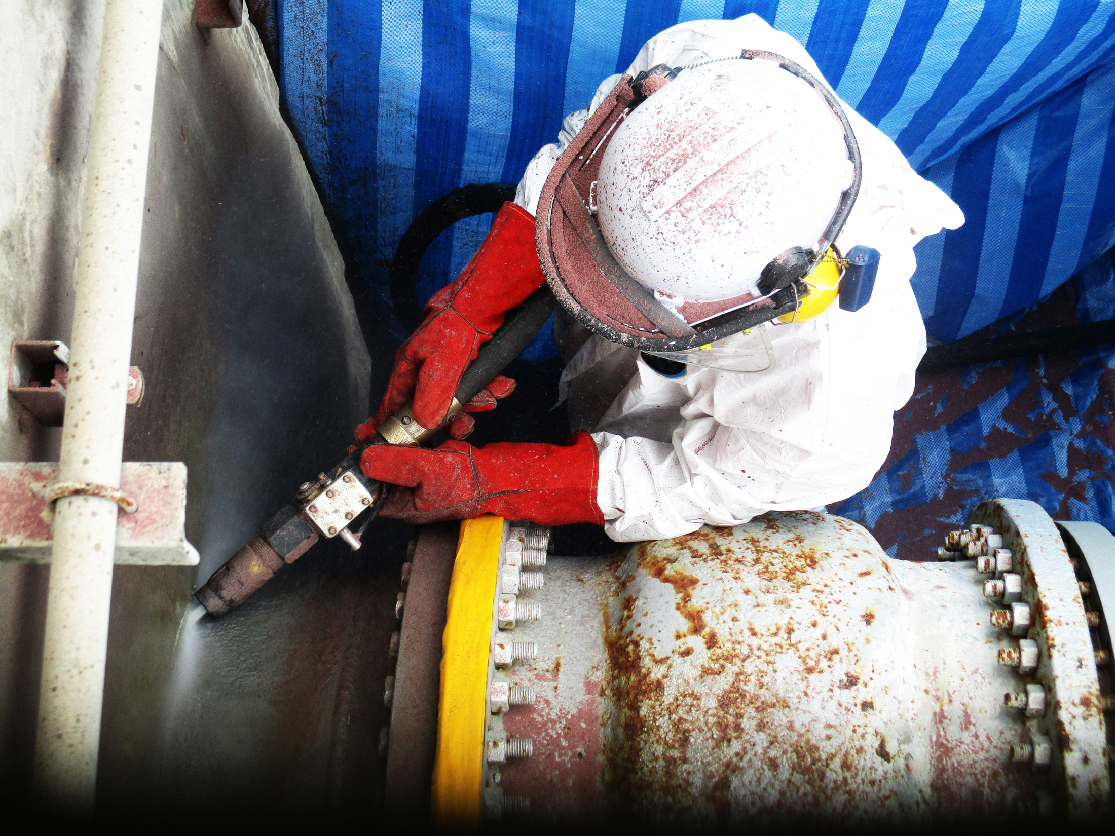 sandblasting.jpg
