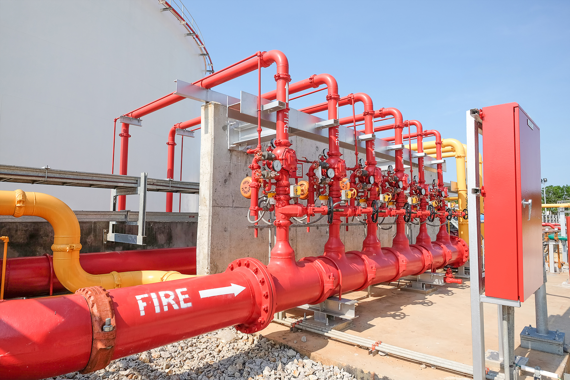 fireprotection.jpg