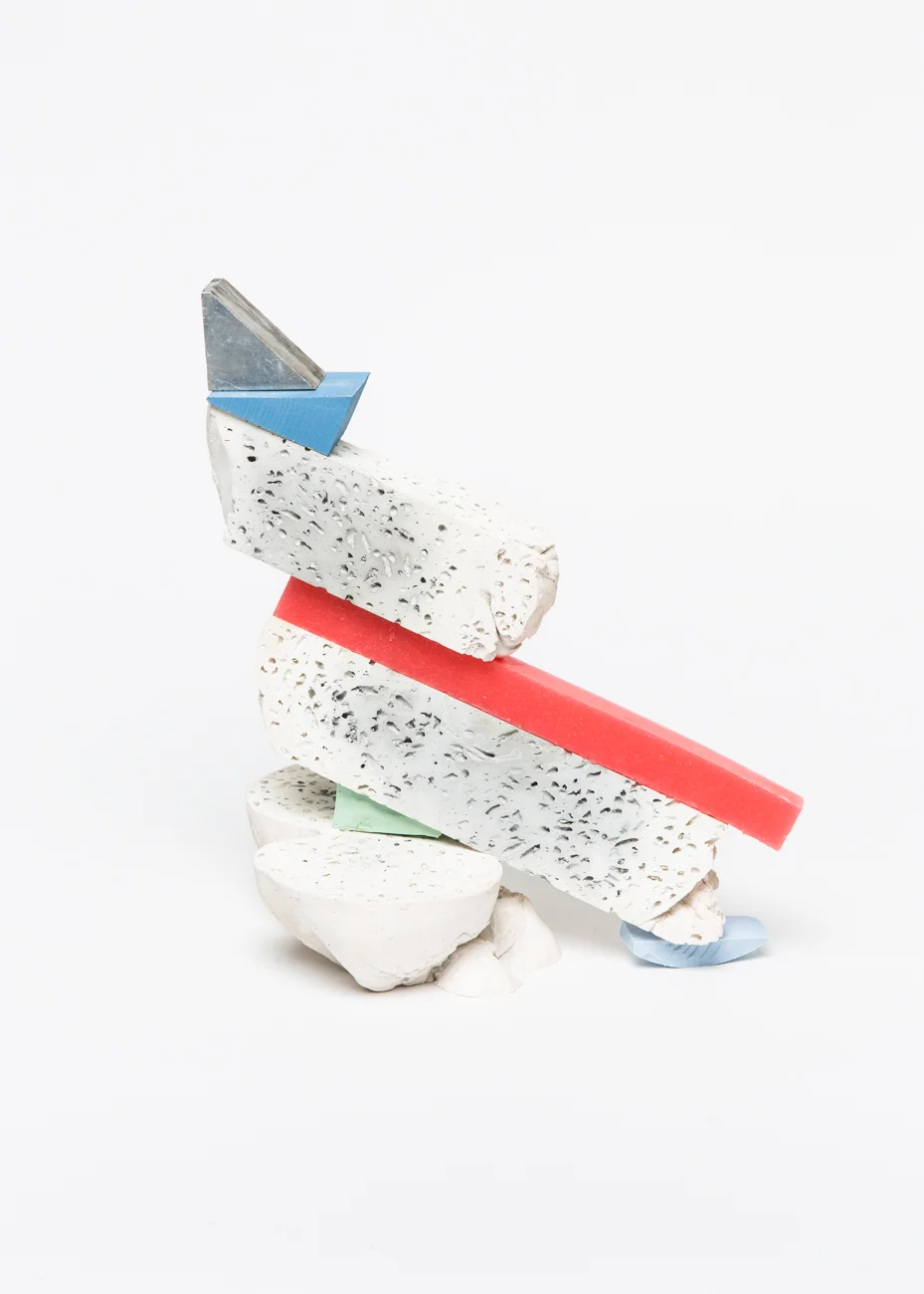 POISE II 2015