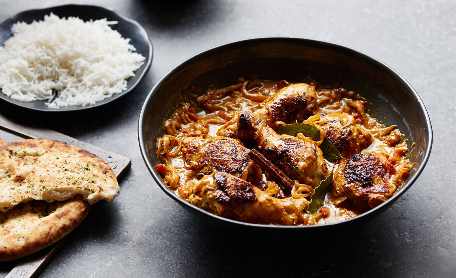 nepalese curry Ria.jpg