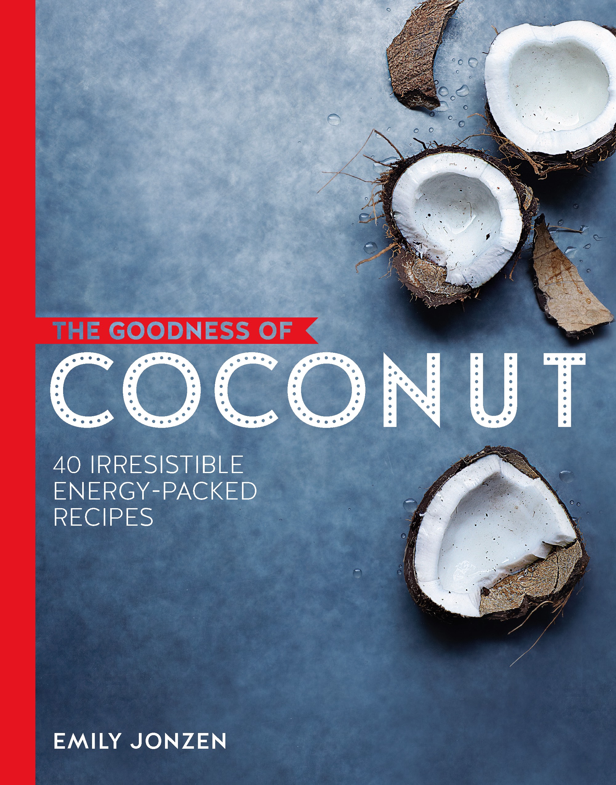 Coconut cover (high res).jpg