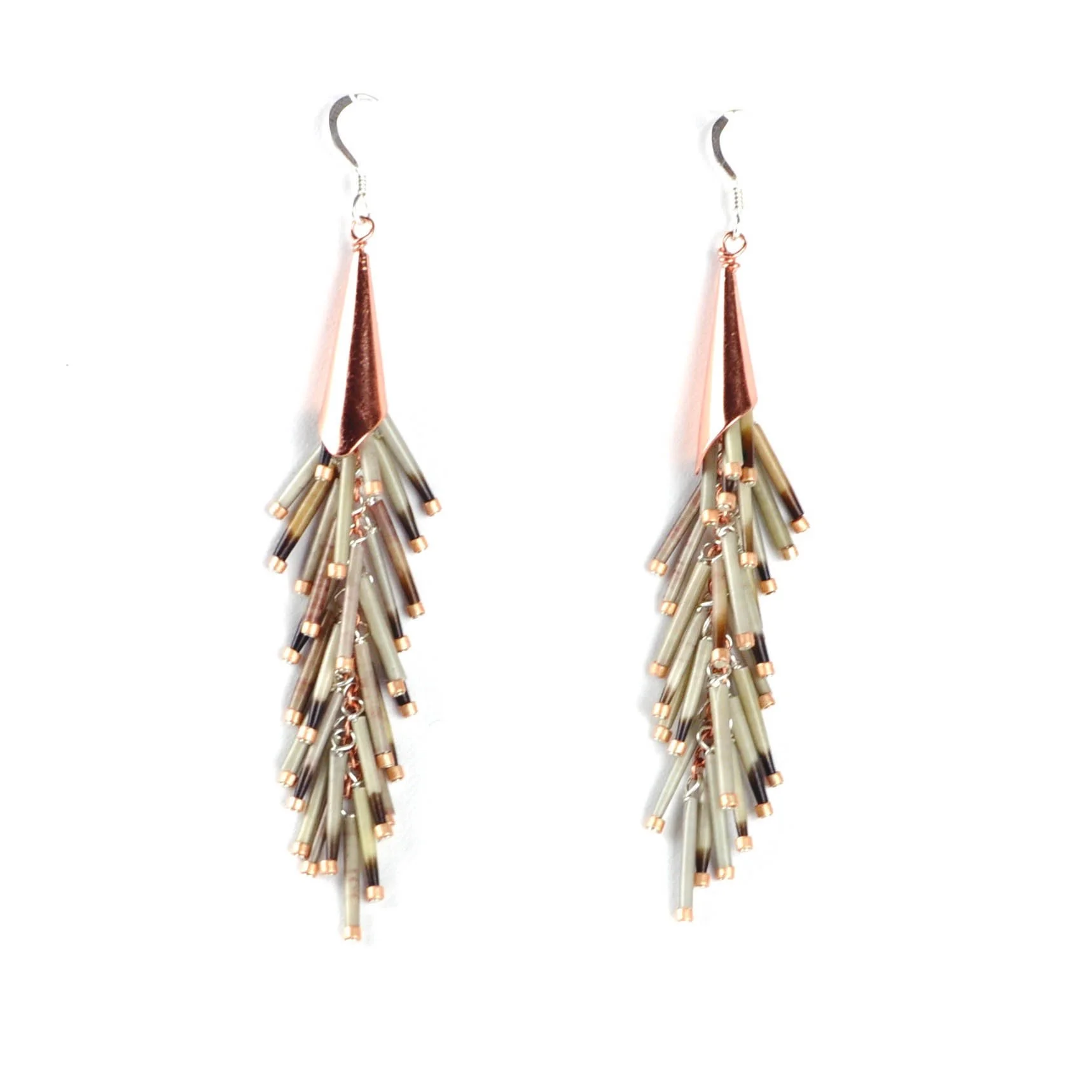 fringeearrings (1).jpg