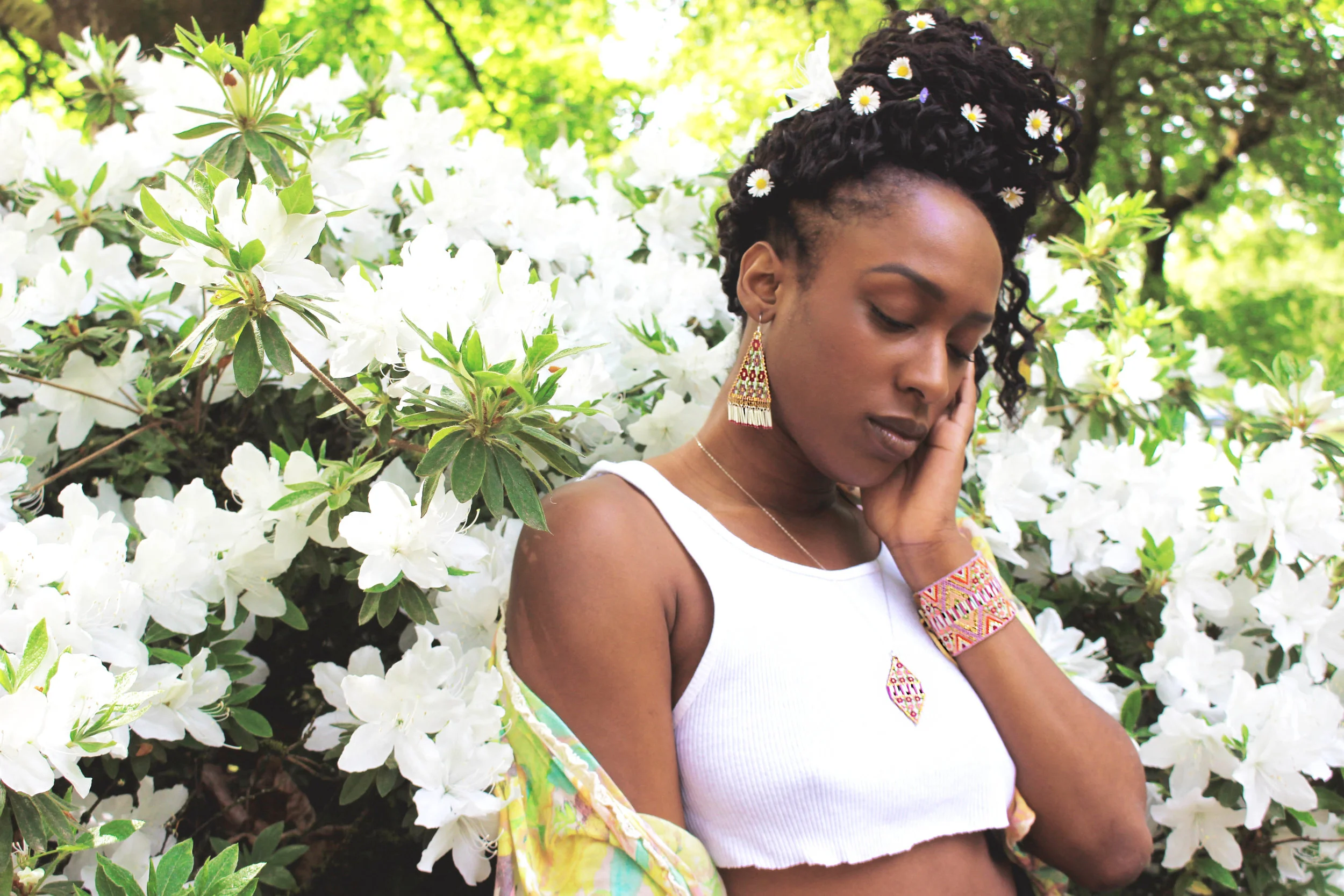 Blossom4.jpg
