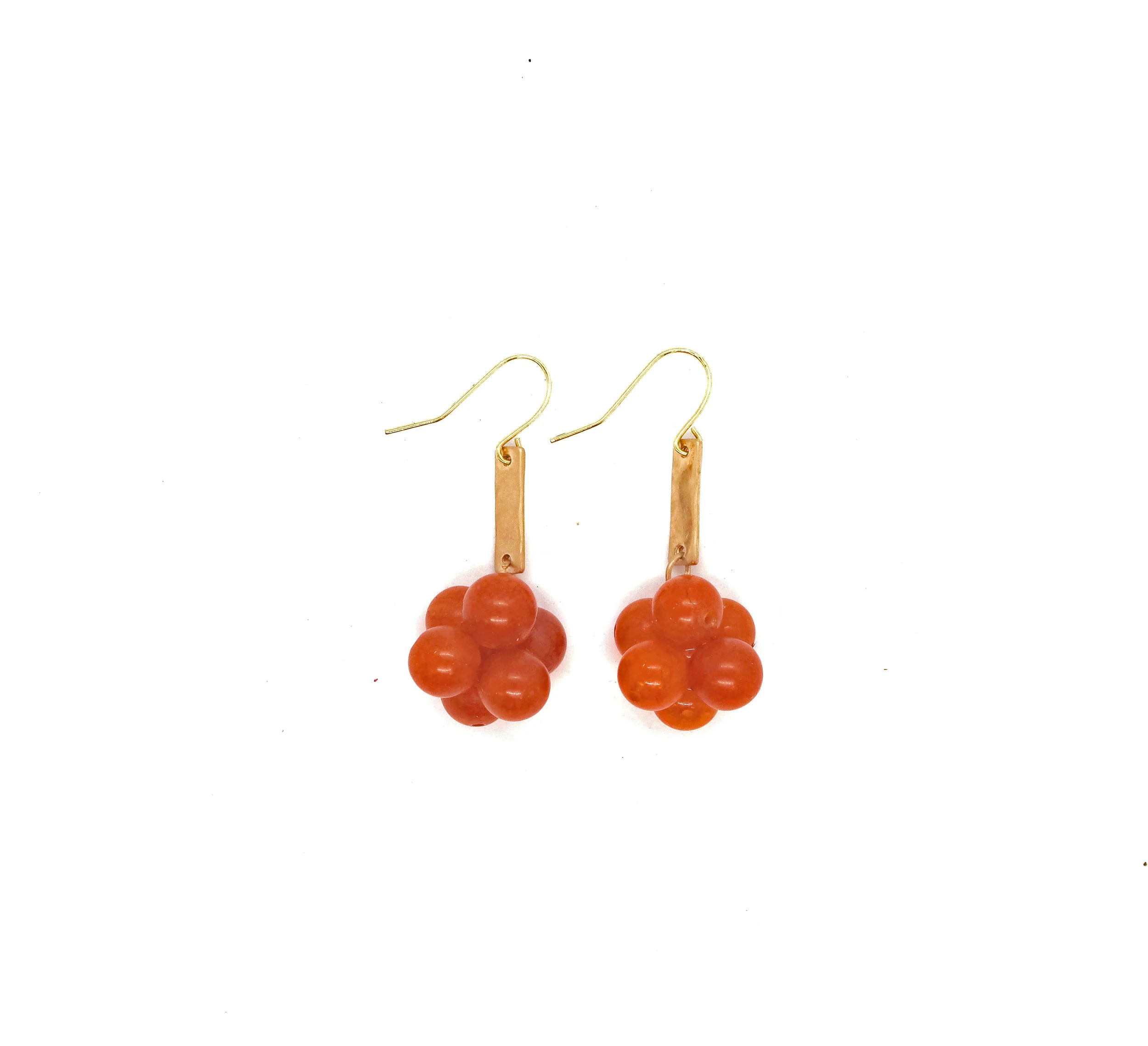 Akpik Berry Earrings.jpg