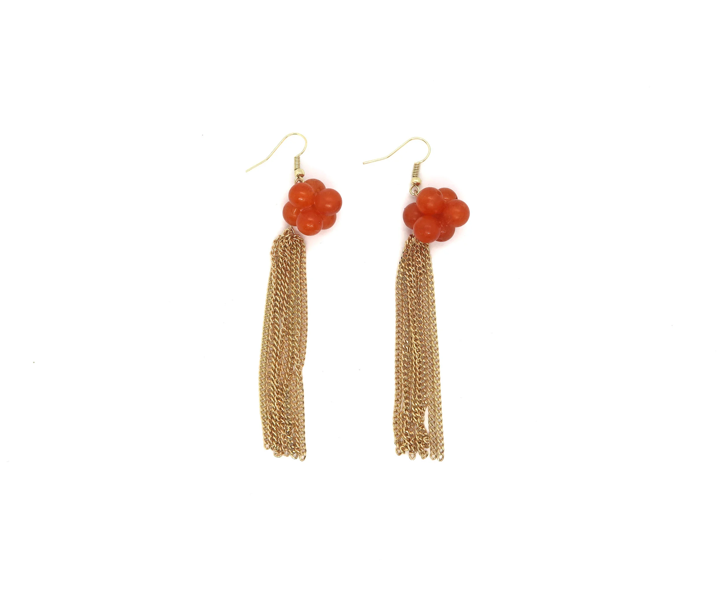 Aqpik Berry Chain Tassel.jpg