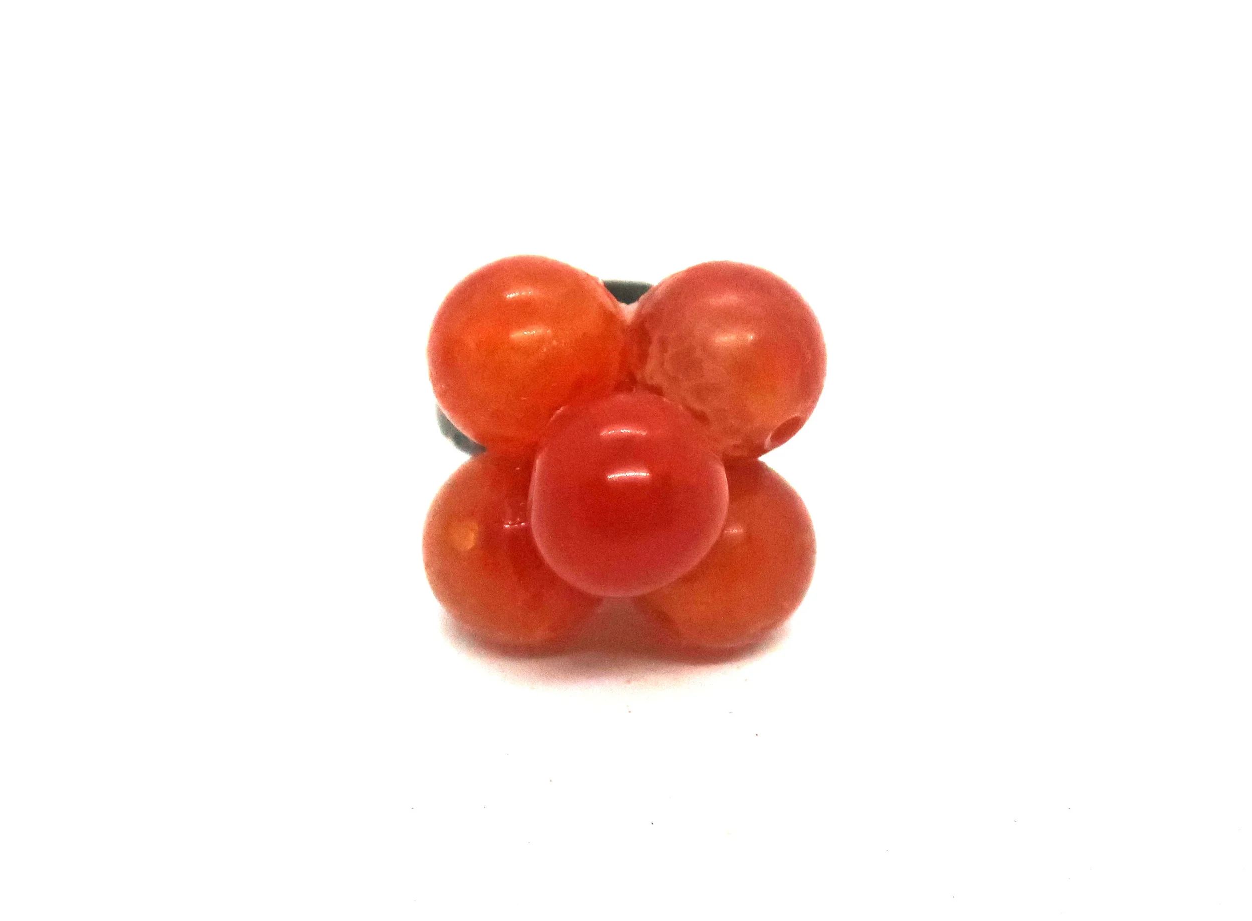 Aqpik Berry Ring 