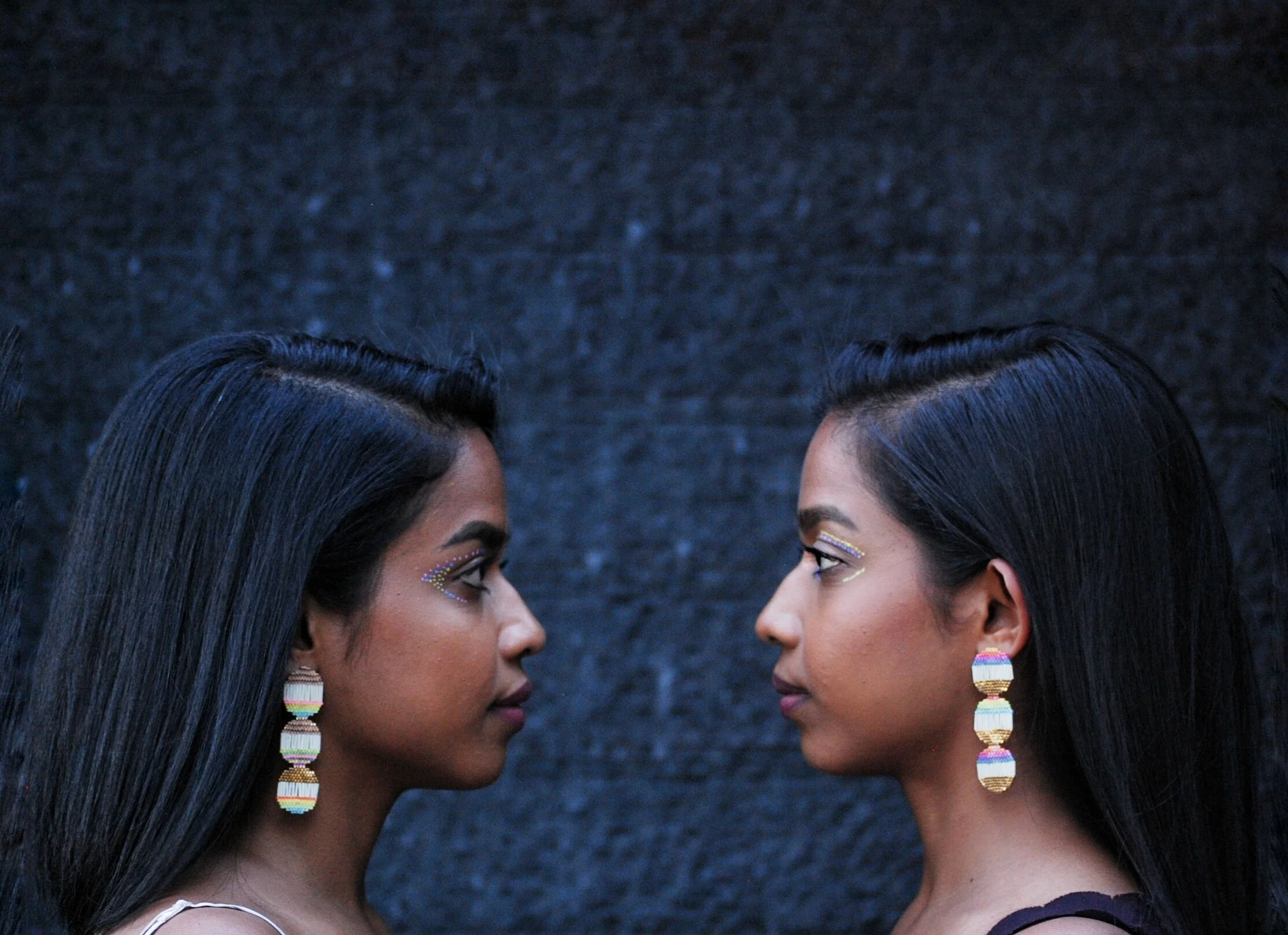 _DSC0072-02 (1).jpeg