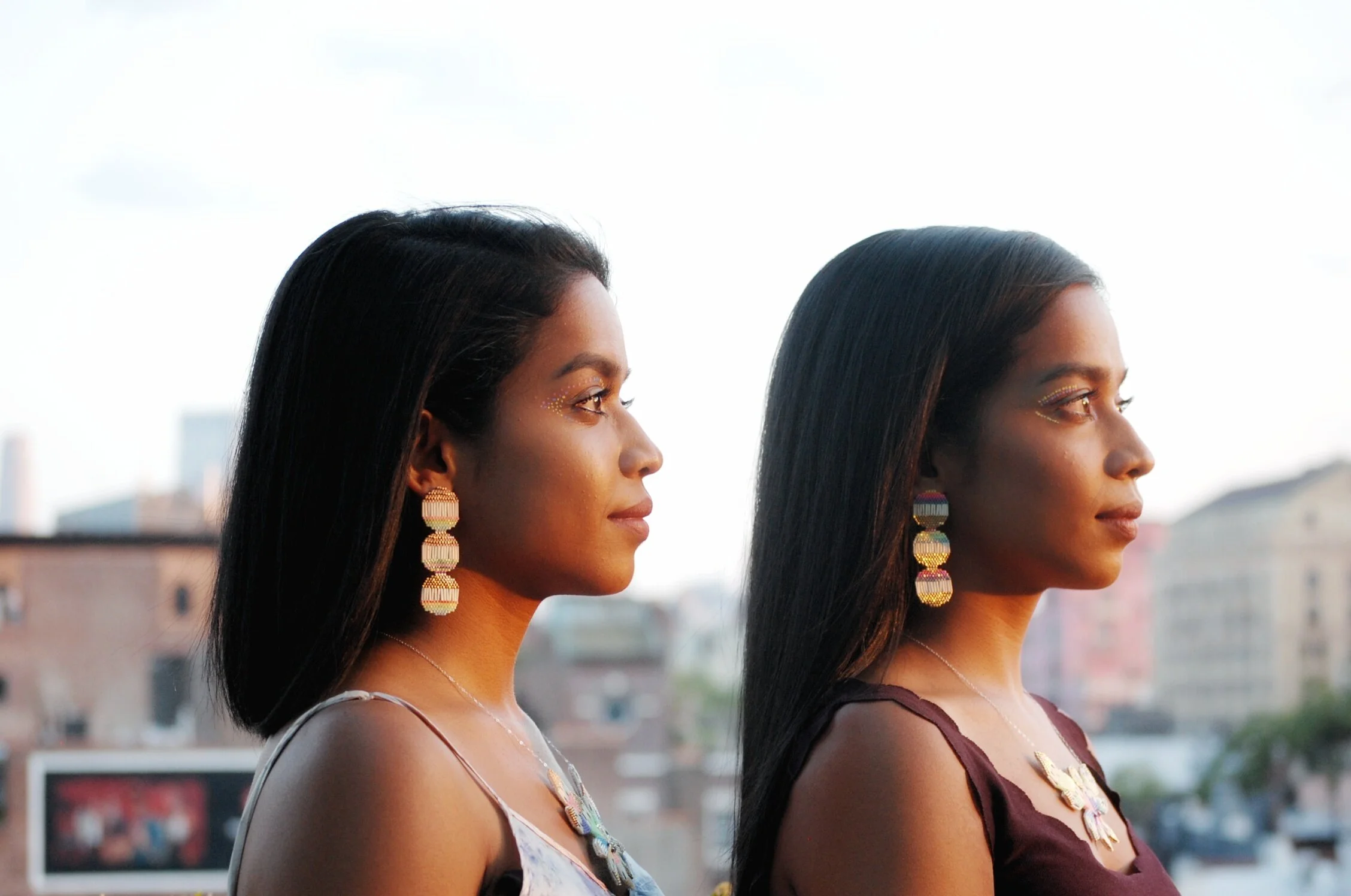 DSC_0044-01 (1).jpeg