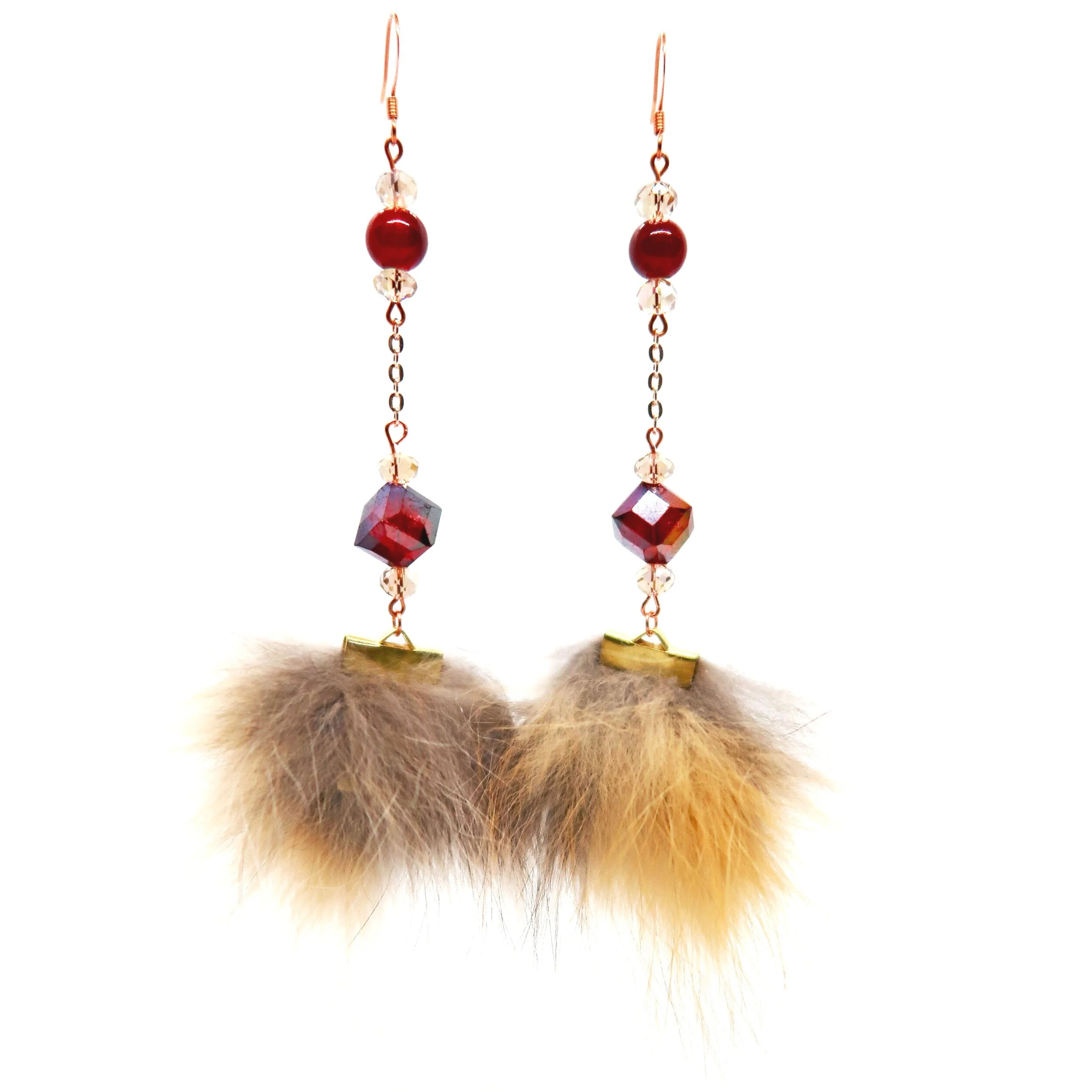 01_Rose+Gold+Tundra+Cranberry+%2B+Red+Fox+Earrings.jpg