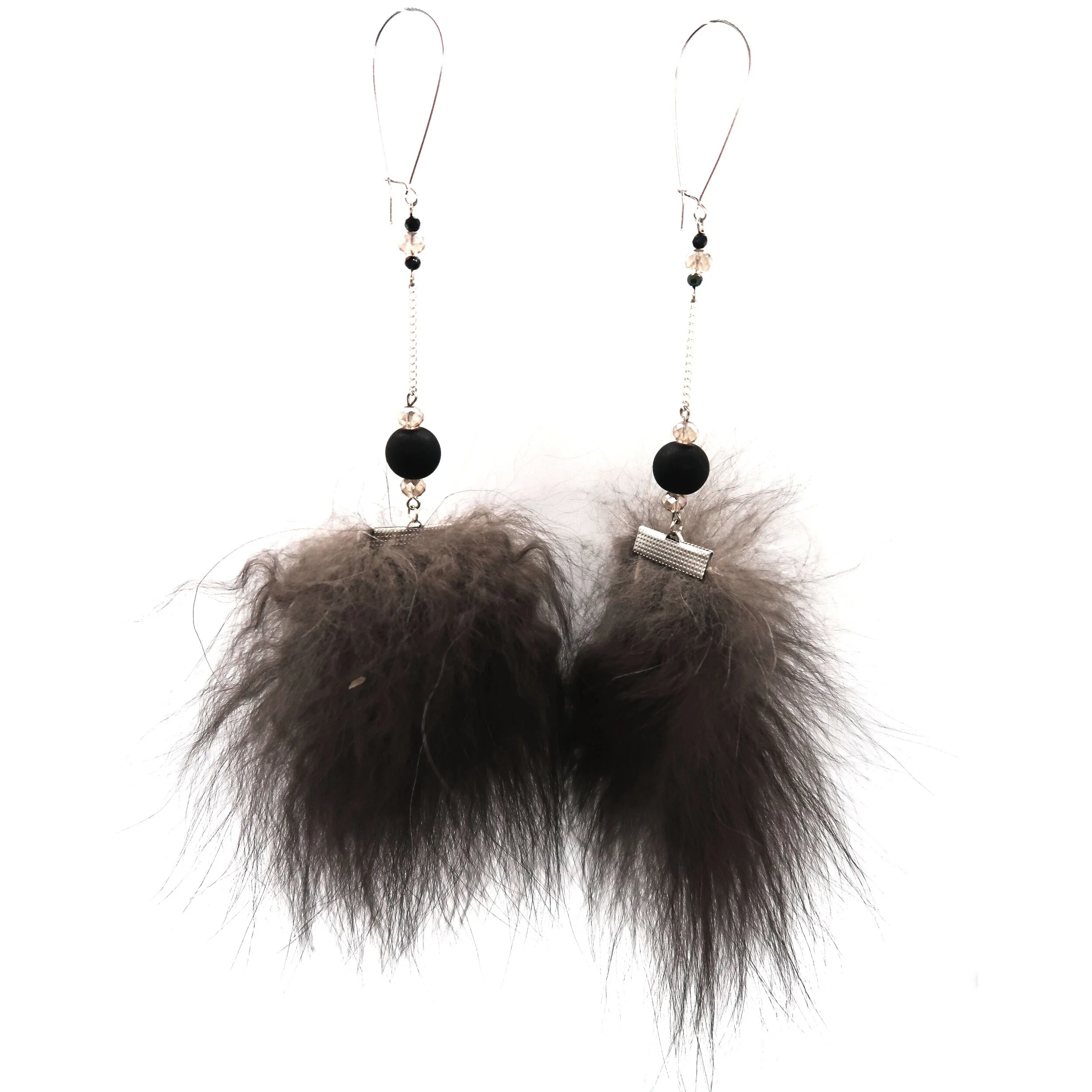 10_Silver+Large+Crow+Berry+%2B+Silver+Fox+Earrings.jpg