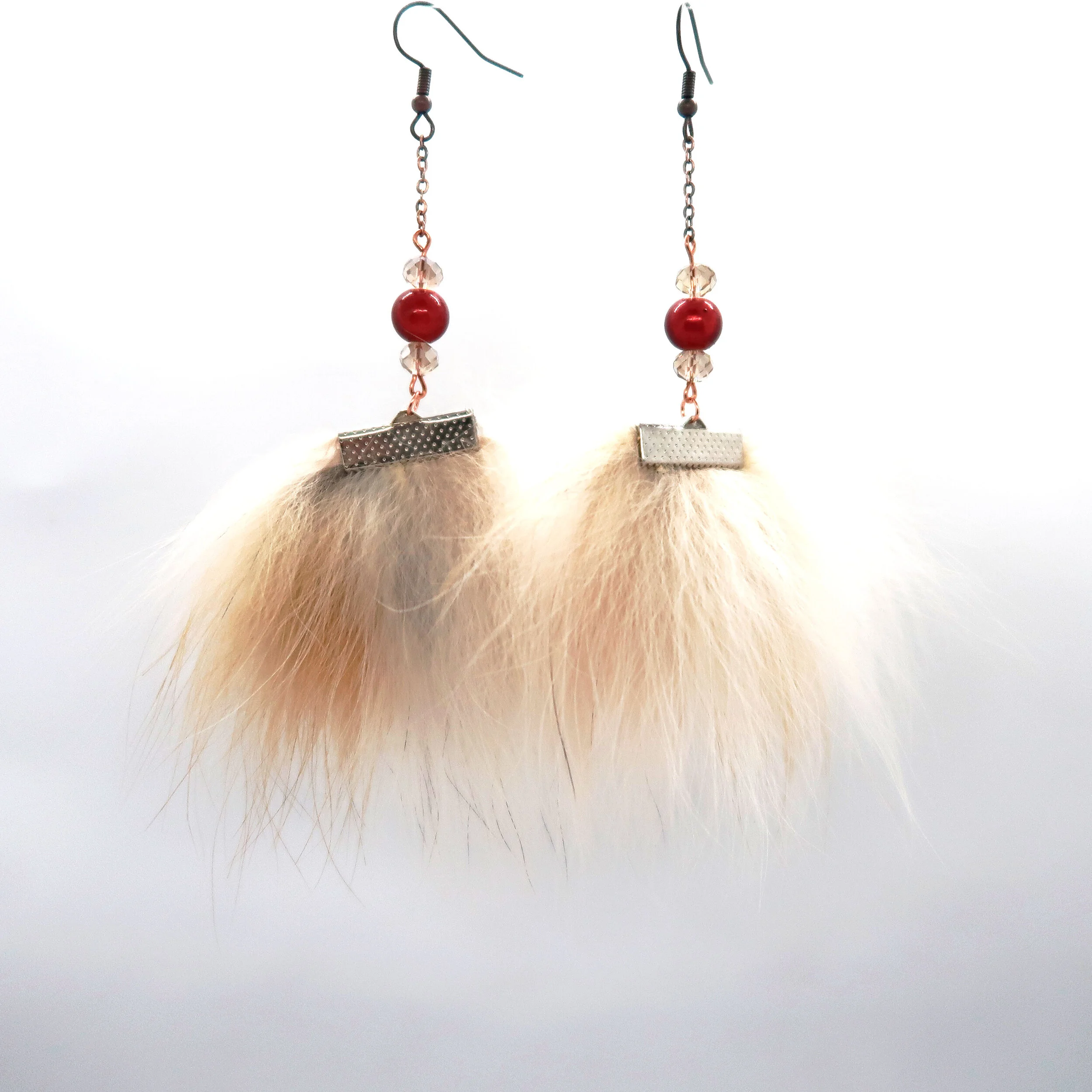 12_Copper Cranberry + Red Fox Earrings.JPG