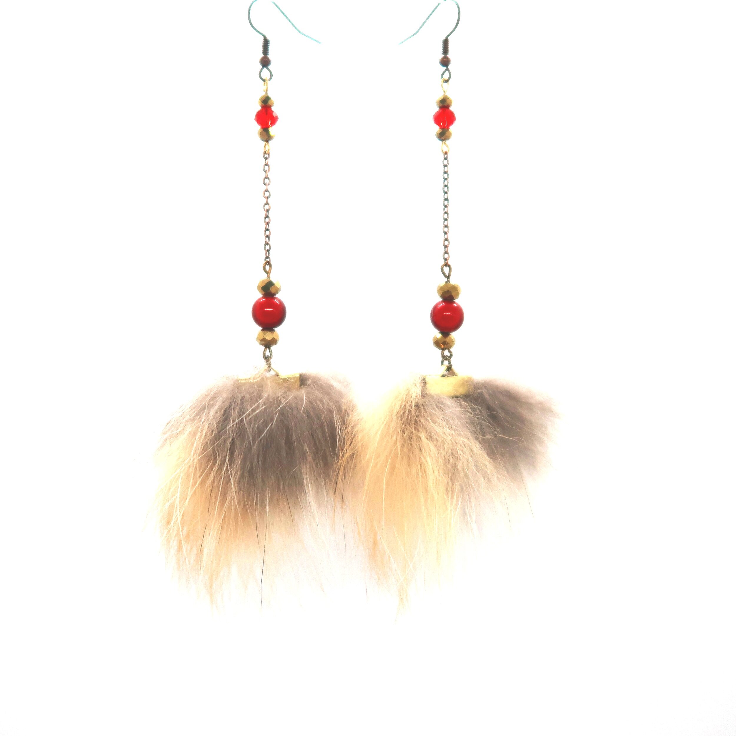14_Copper+Cranberry+%2B+Red+Fox+Long+Earrings.jpg