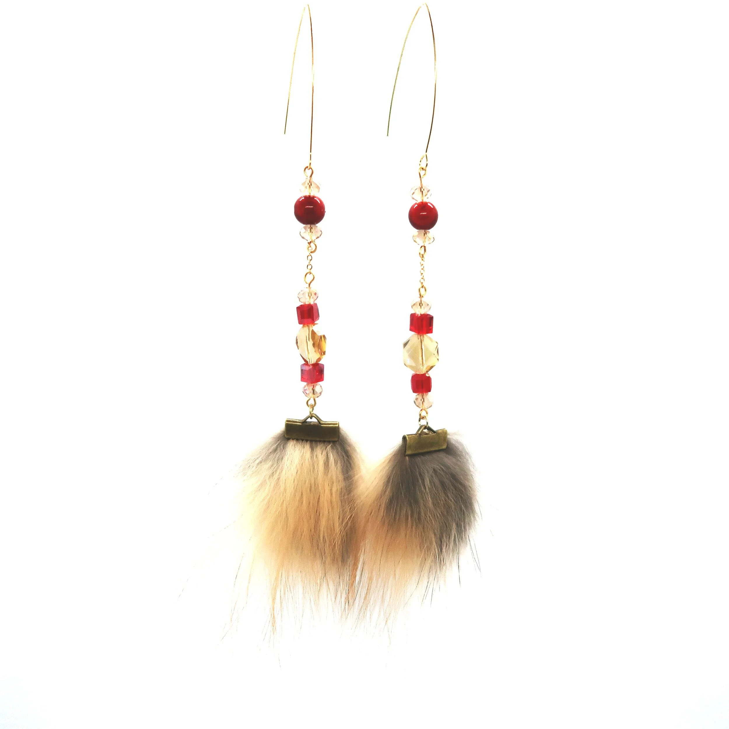 18_Gold+Cranberry+%2B+Red+Fox+Earrings.jpg