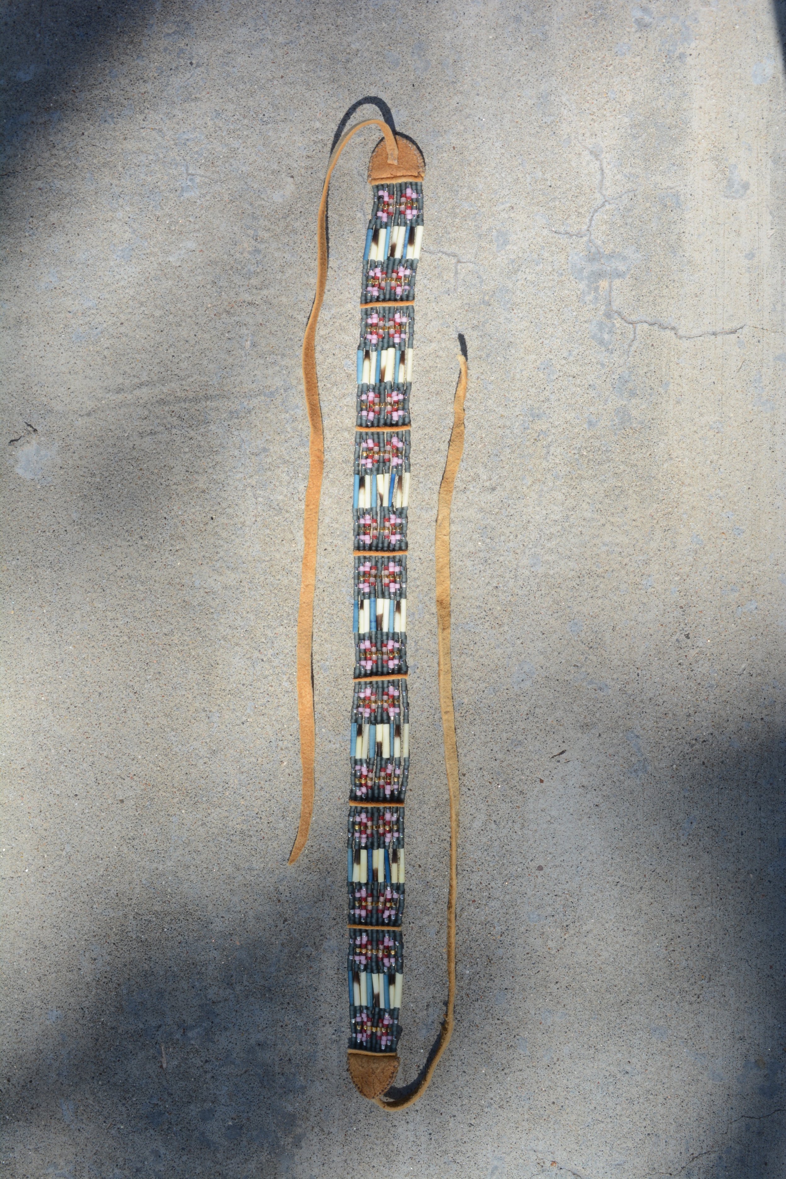 choker.JPG