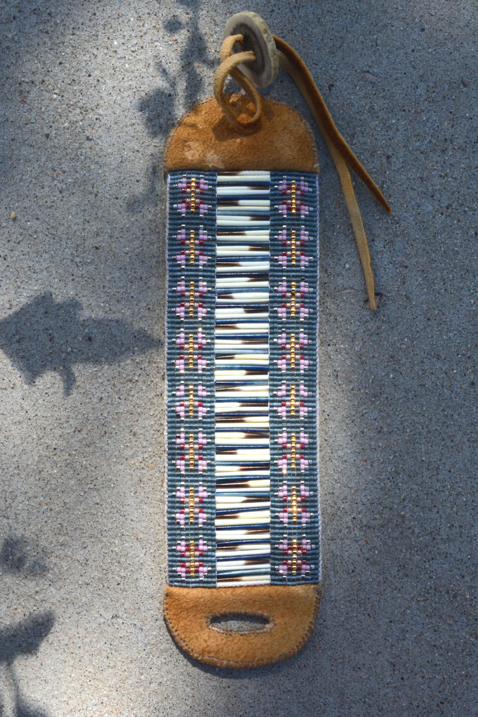quill+cuff.png