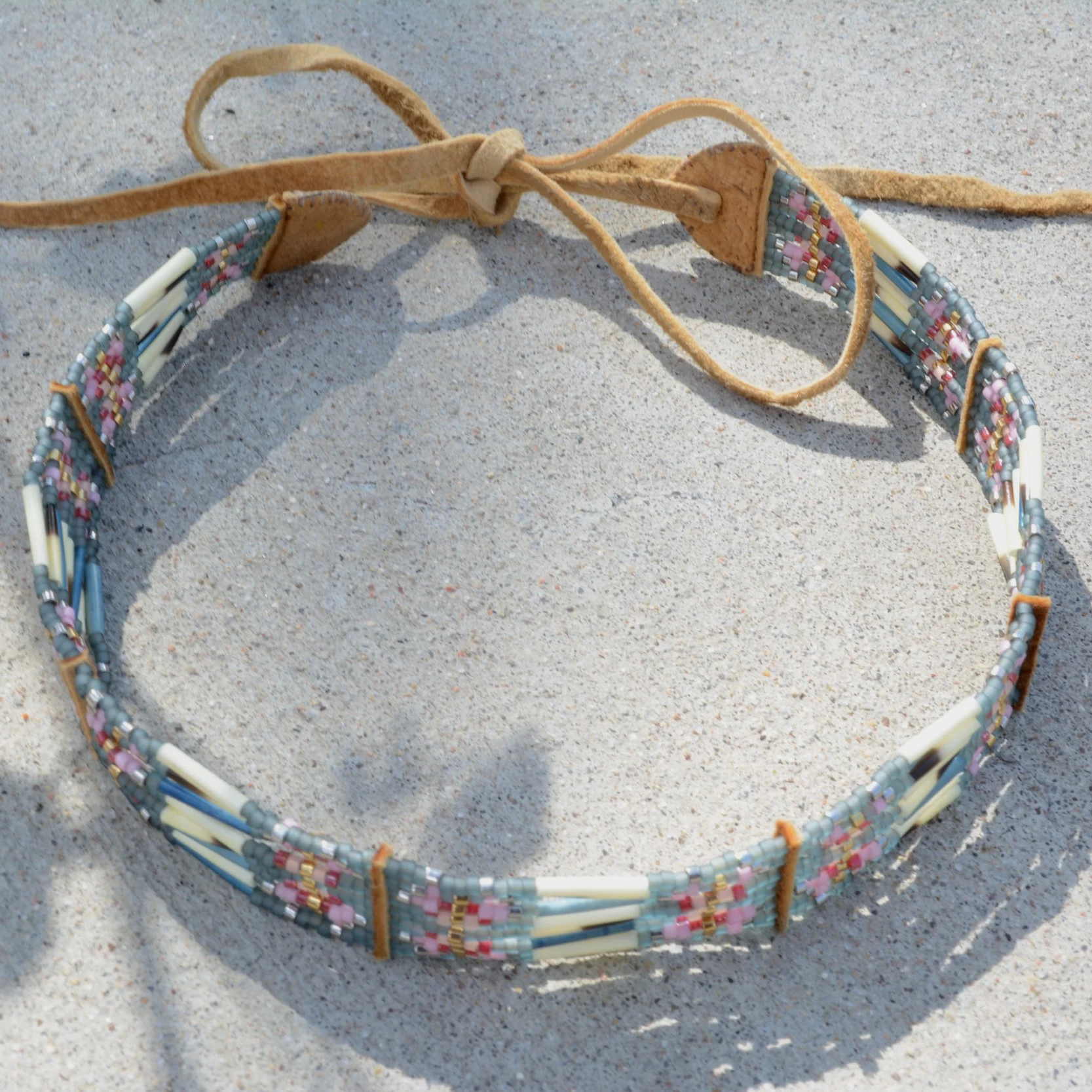 choker1.png