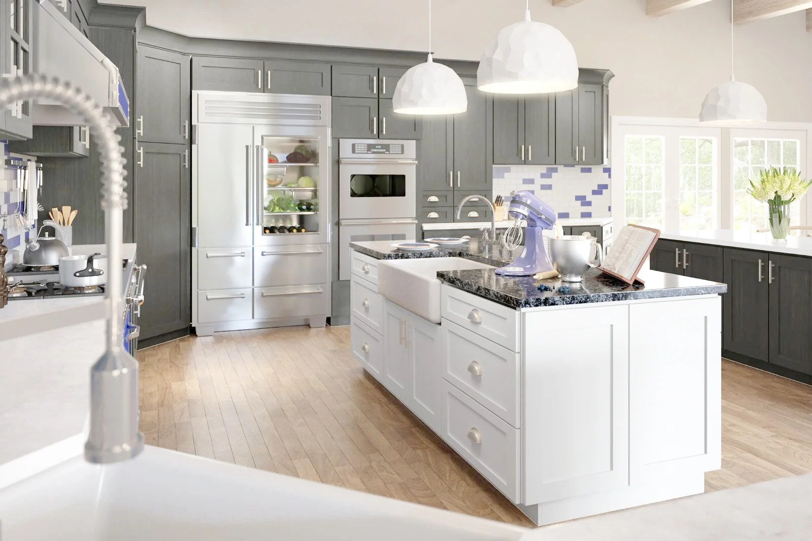 AG Kitchen 2_preview (1).jpeg