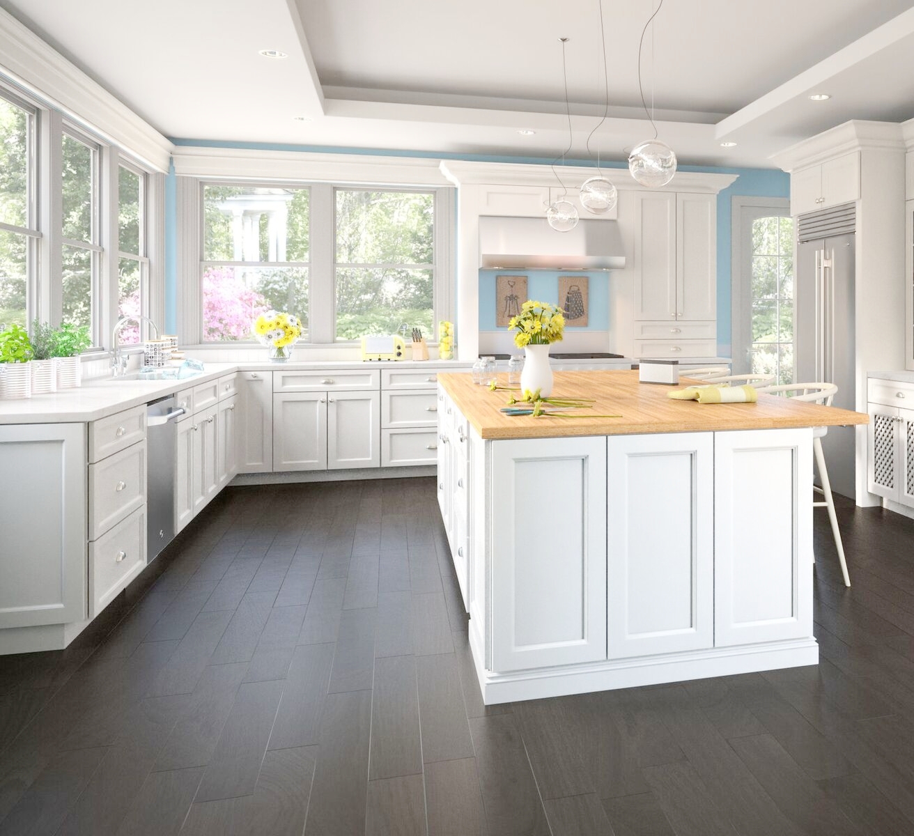 TW KITCHEN1_preview.jpeg