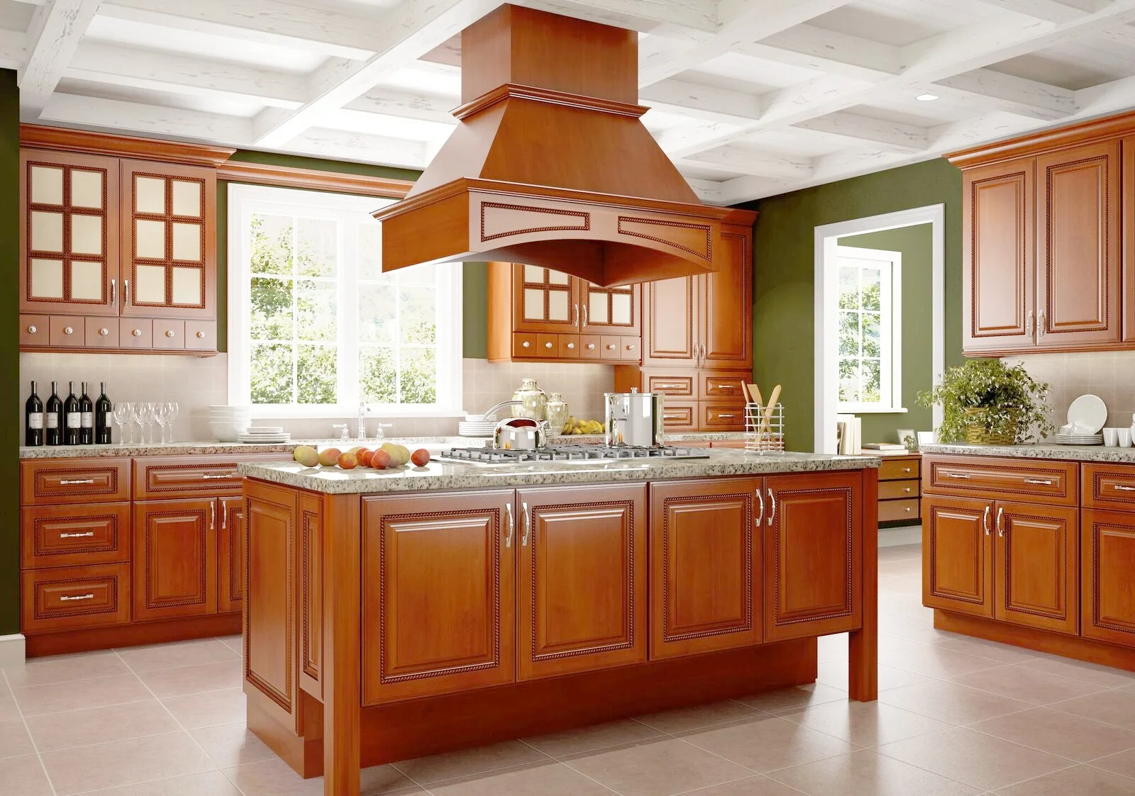 tsgsiennarope07_large_preview (1).jpeg