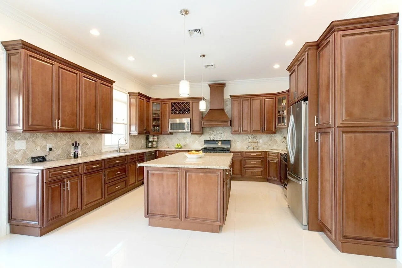 Signature Brownstone_preview.jpeg