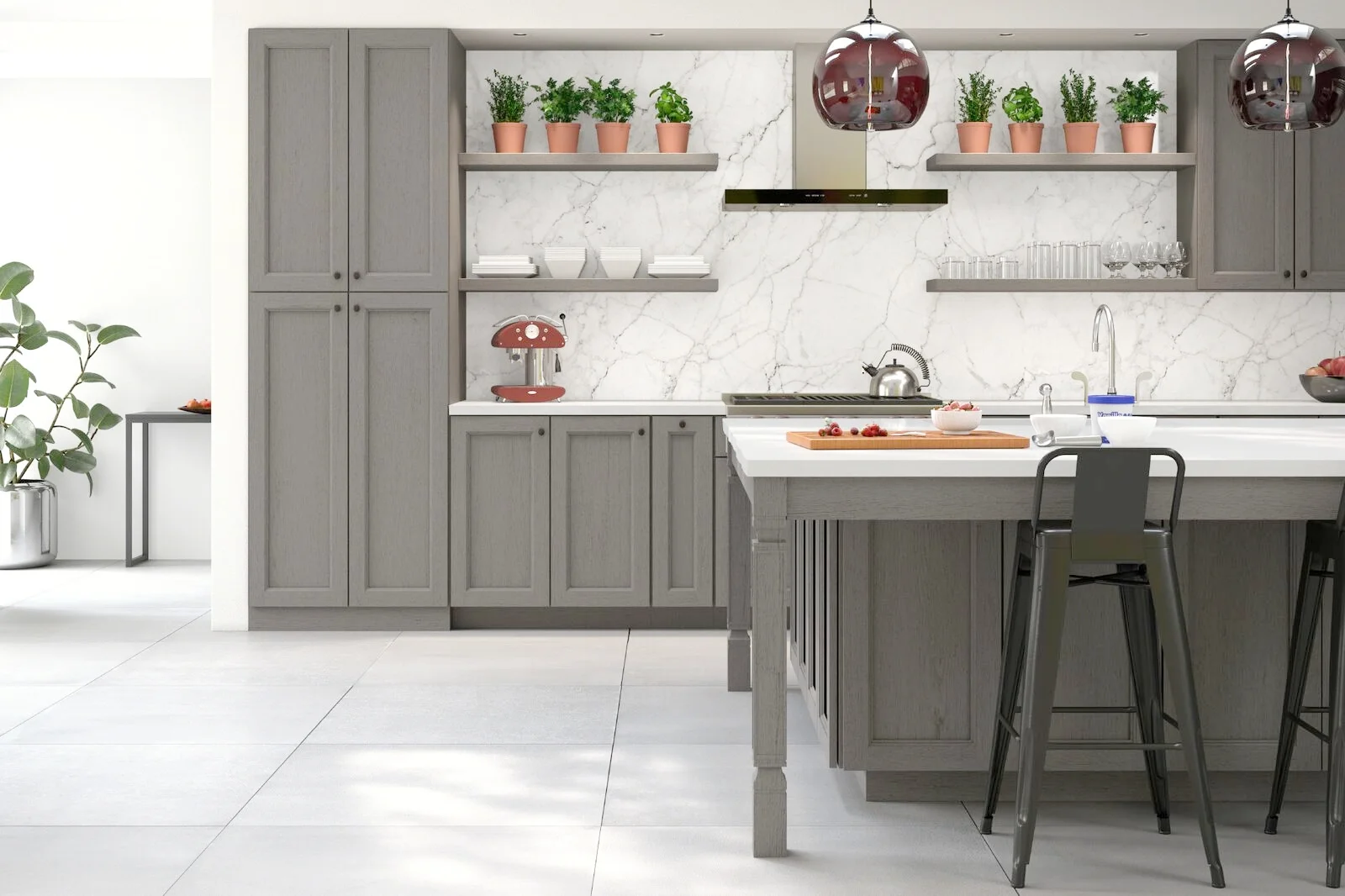 Midtown Grey (TG)_preview.jpeg